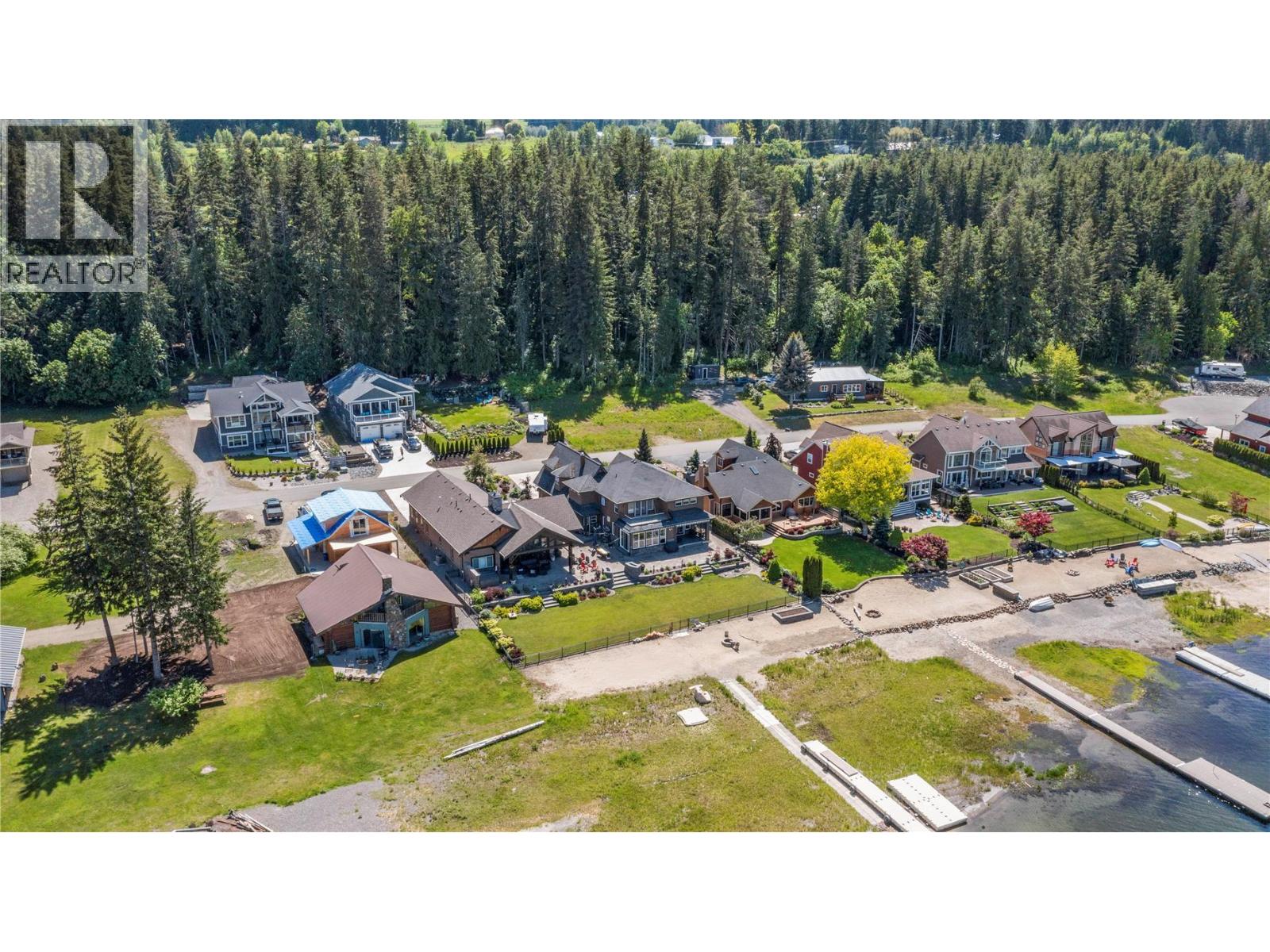 Lot 17 - 1171 Dieppe Road, Sorrento, British Columbia  V0E 2W0 - Photo 13 - 10362468