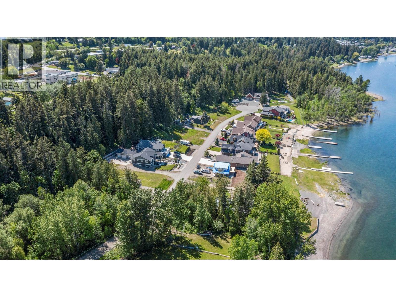 Lot 17 - 1171 Dieppe Road, Sorrento, British Columbia  V0E 2W0 - Photo 16 - 10362468