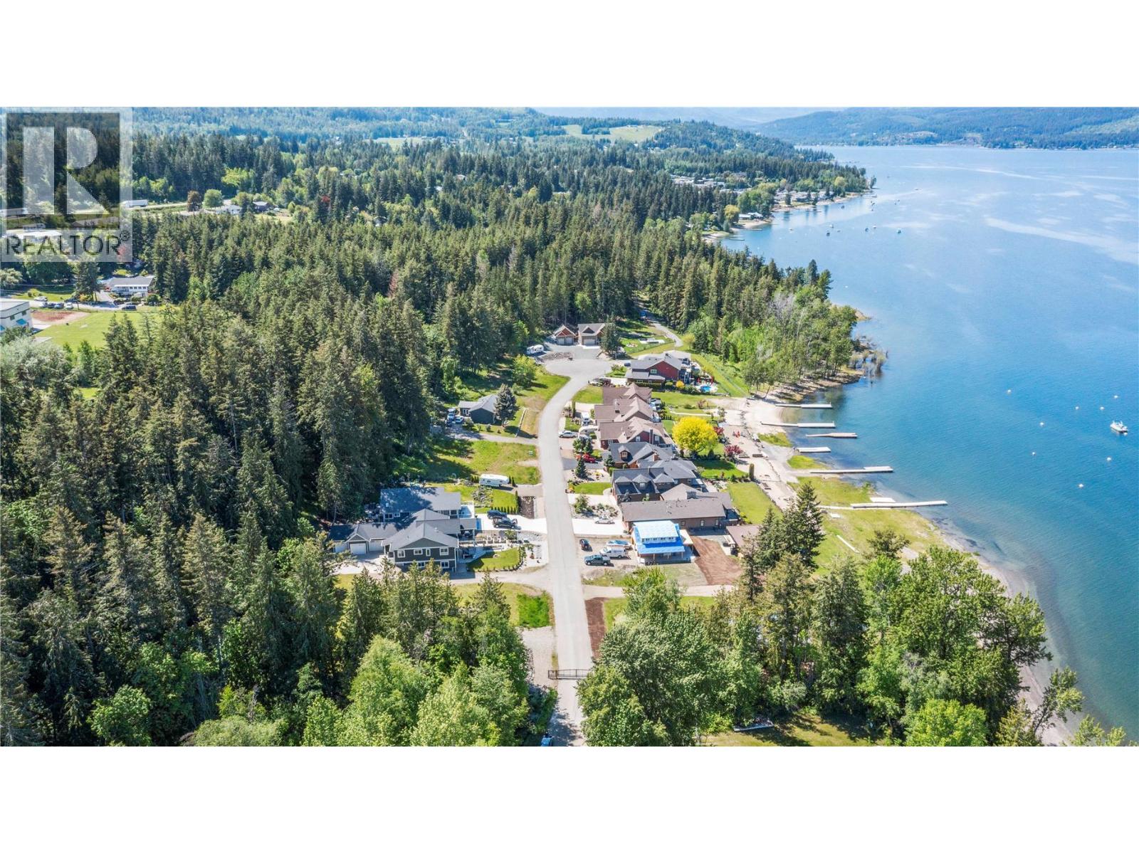 Lot 17 - 1171 Dieppe Road, Sorrento, British Columbia  V0E 2W0 - Photo 17 - 10362468
