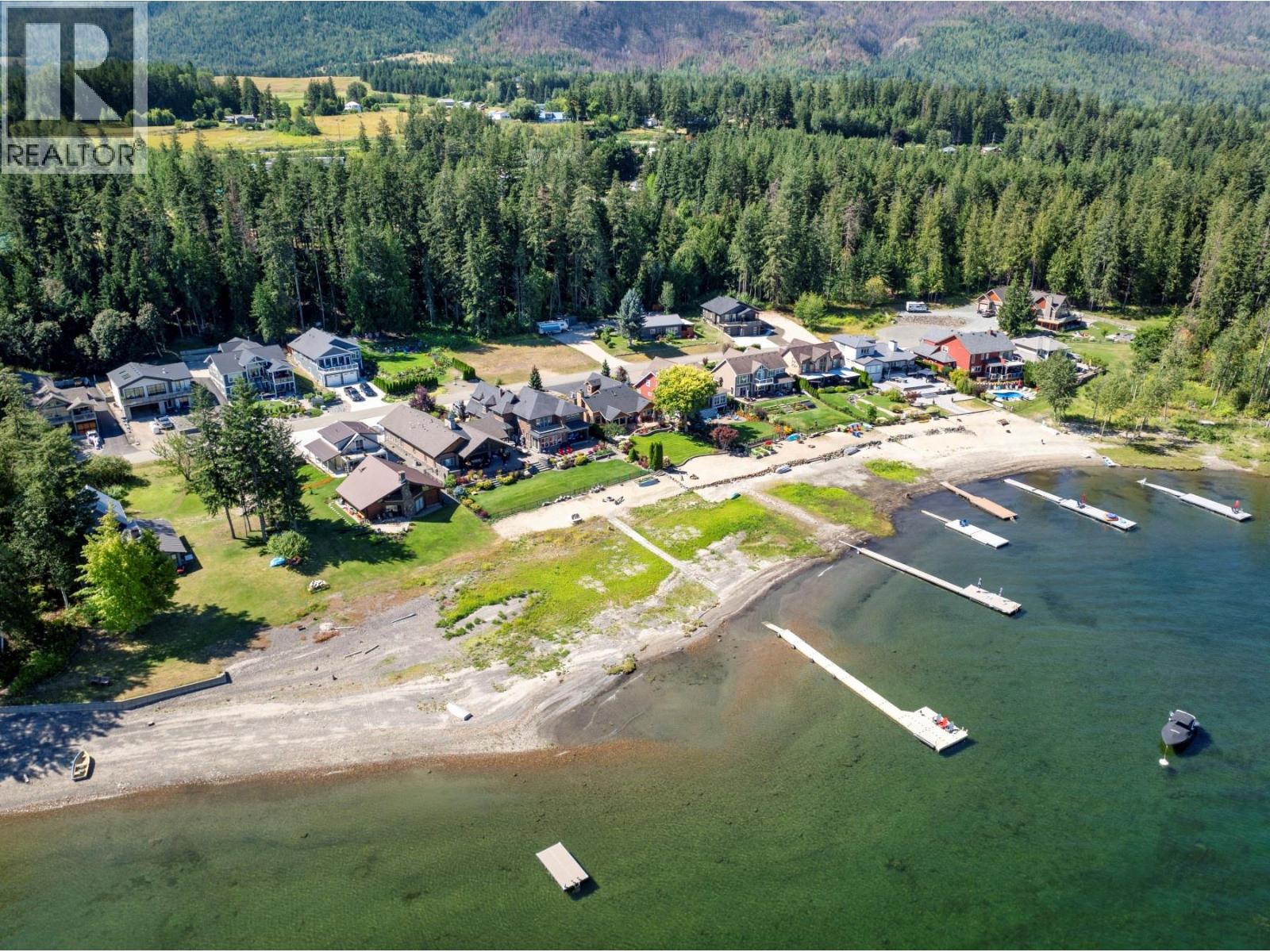 Lot 17 - 1171 Dieppe Road, Sorrento, British Columbia  V0E 2W0 - Photo 18 - 10362468