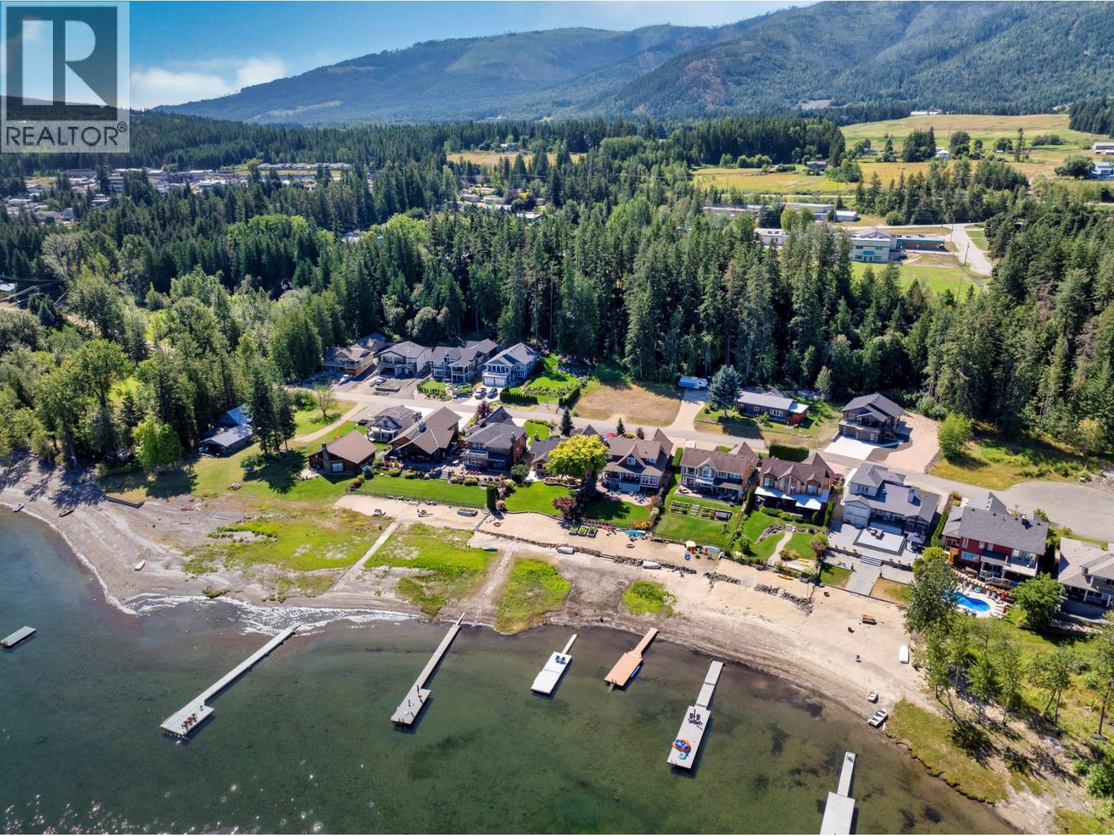 Lot 17 - 1171 Dieppe Road, Sorrento, British Columbia  V0E 2W0 - Photo 3 - 10362468