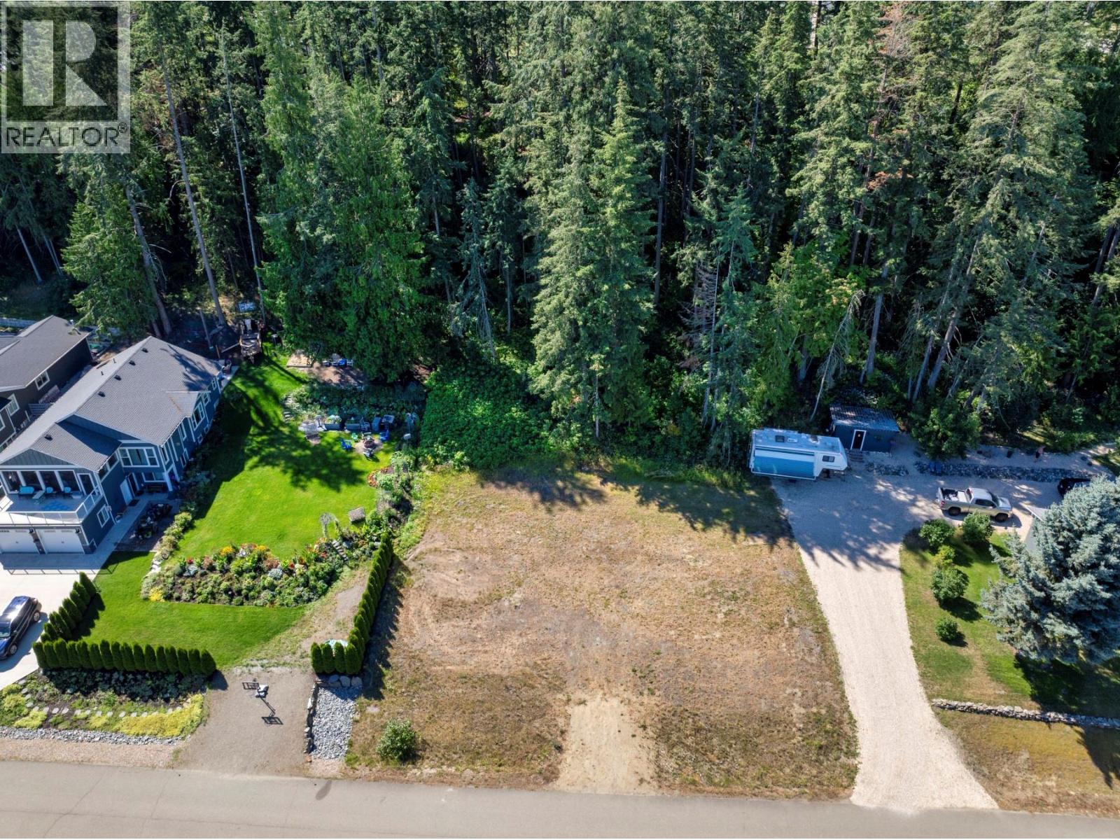 Lot 17 - 1171 Dieppe Road, Sorrento, British Columbia  V0E 2W0 - Photo 6 - 10362468