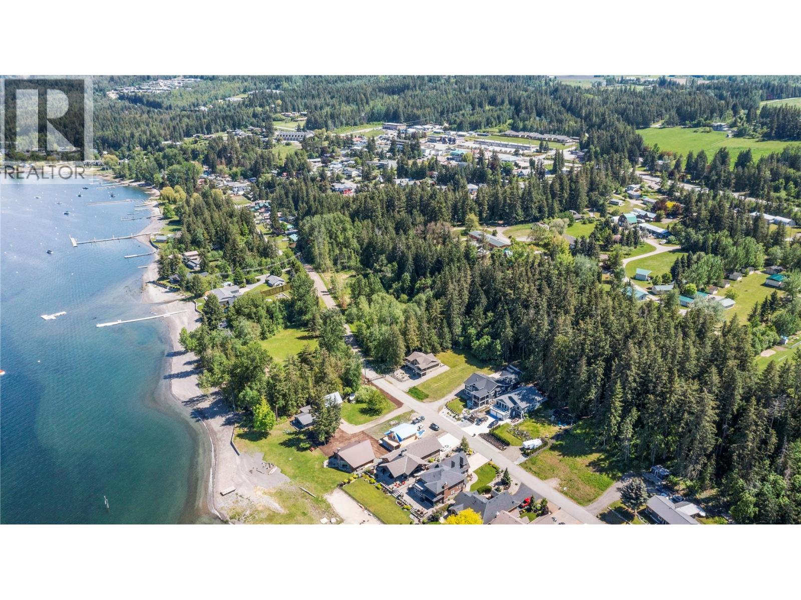 Lot 17 - 1171 Dieppe Road, Sorrento, British Columbia  V0E 2W0 - Photo 8 - 10362468