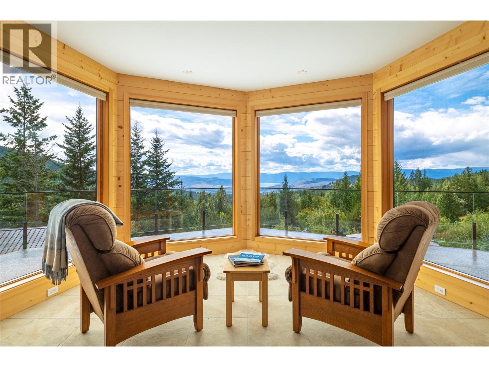 8100, 8104 Silver Star Road, Vernon, British Columbia  V1B 3N1 - Photo 18 - 10363520