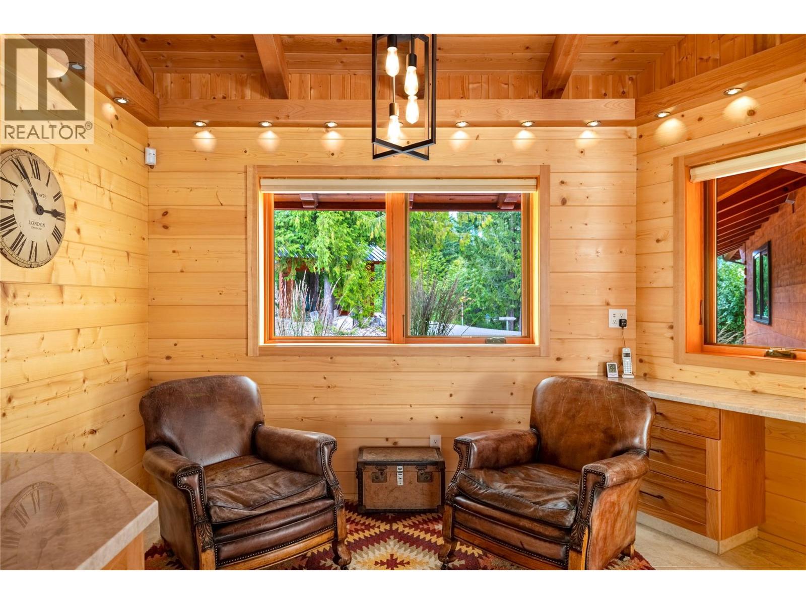 8100, 8104 Silver Star Road, Vernon, British Columbia  V1B 3N1 - Photo 30 - 10363520