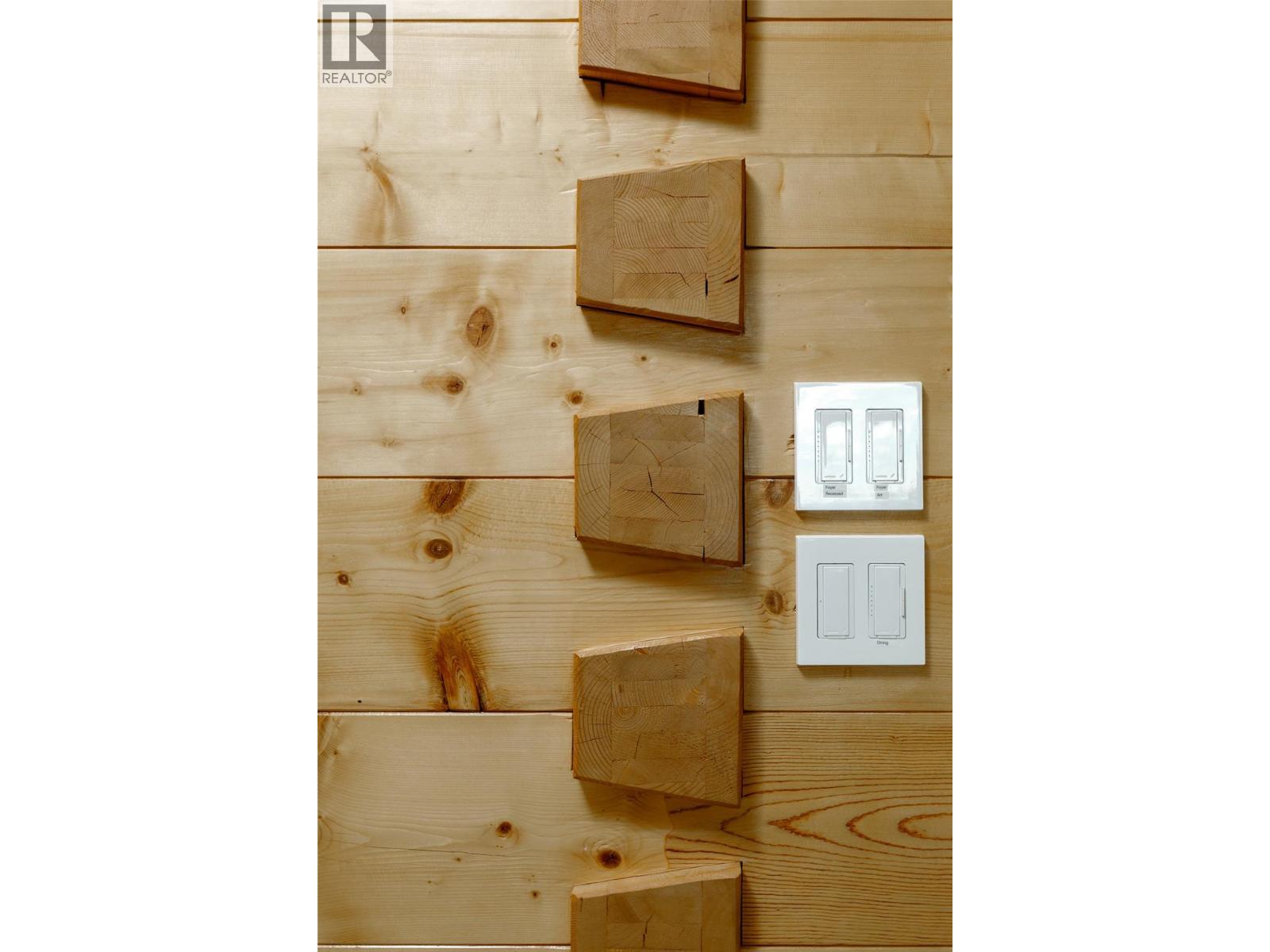 8100, 8104 Silver Star Road, Vernon, British Columbia  V1B 3N1 - Photo 32 - 10363520