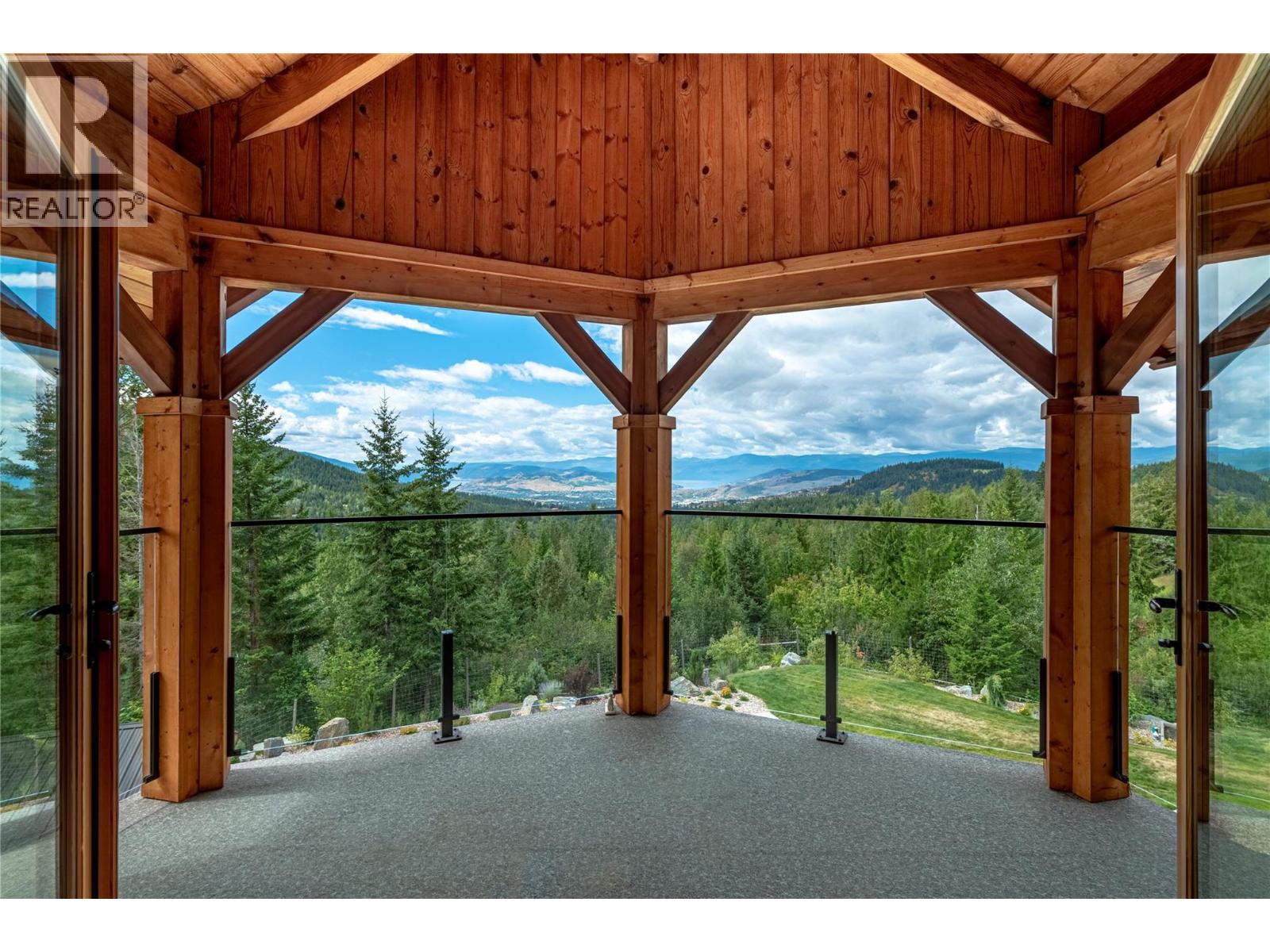 8100, 8104 Silver Star Road, Vernon, British Columbia  V1B 3N1 - Photo 39 - 10363520