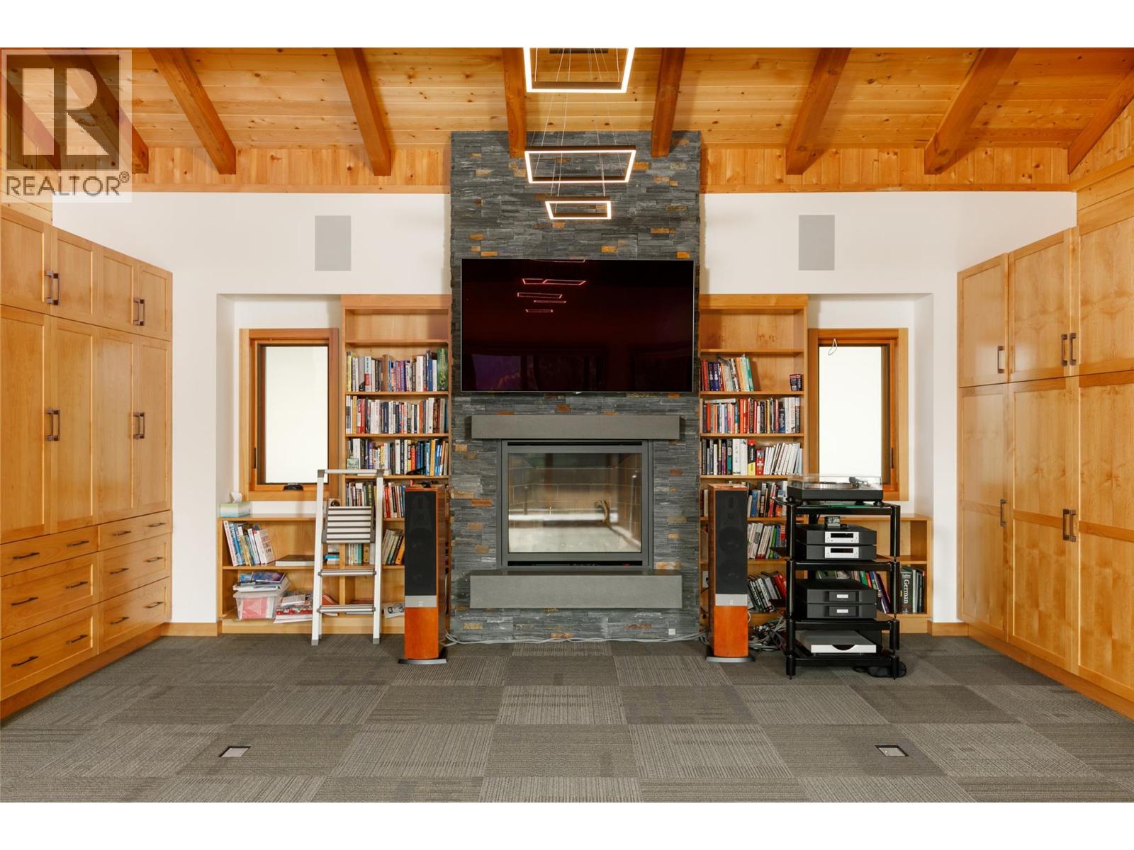 8100, 8104 Silver Star Road, Vernon, British Columbia  V1B 3N1 - Photo 53 - 10363520