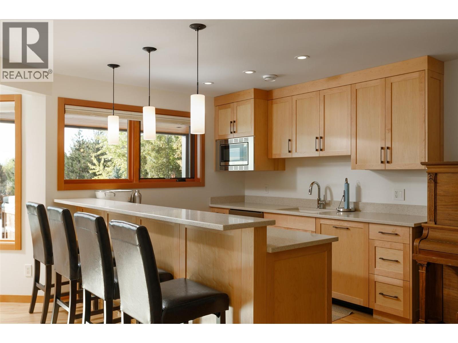 8100, 8104 Silver Star Road, Vernon, British Columbia  V1B 3N1 - Photo 59 - 10363520