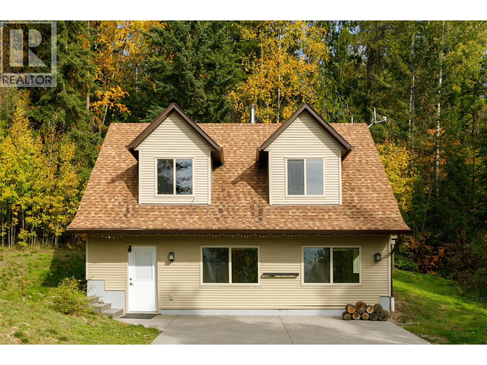 8100, 8104 Silver Star Road, Vernon, British Columbia  V1B 3N1 - Photo 78 - 10363520