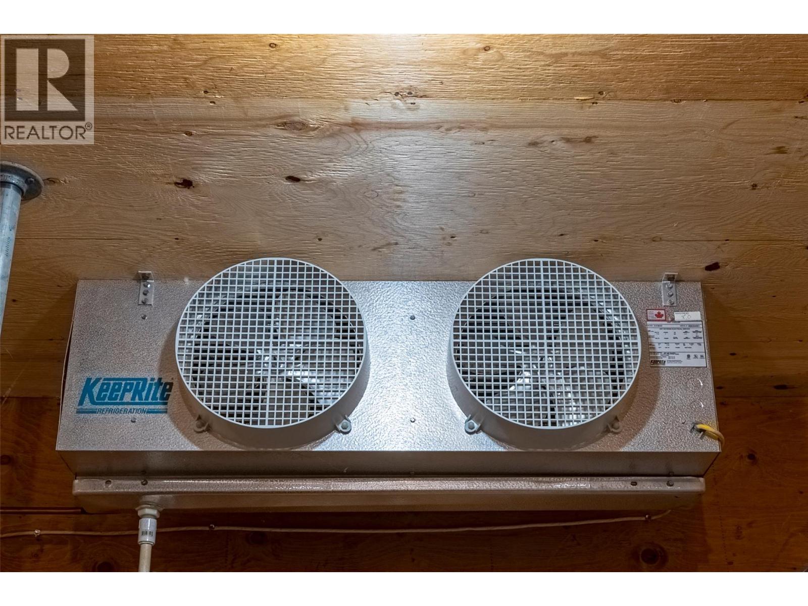 8100, 8104 Silver Star Road, Vernon, British Columbia  V1B 3N1 - Photo 91 - 10363520