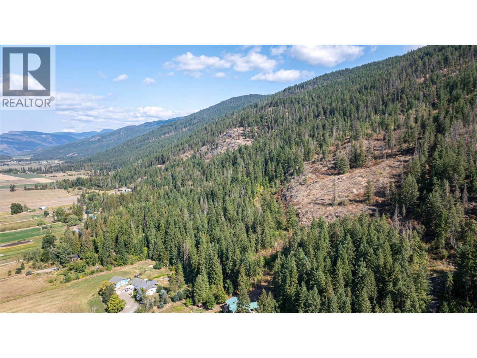 4596 Back Enderby Road, Spallumcheen, British Columbia  V0E 1B8 - Photo 21 - 10363178