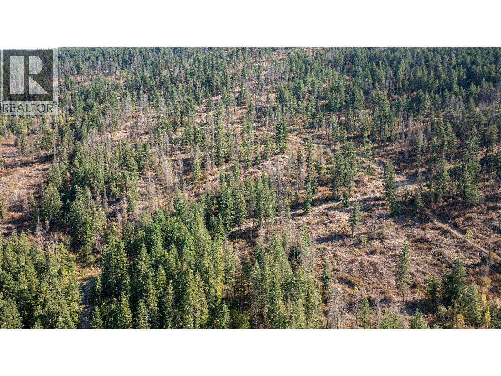 4596 Back Enderby Road, Spallumcheen, British Columbia  V0E 1B8 - Photo 22 - 10363178