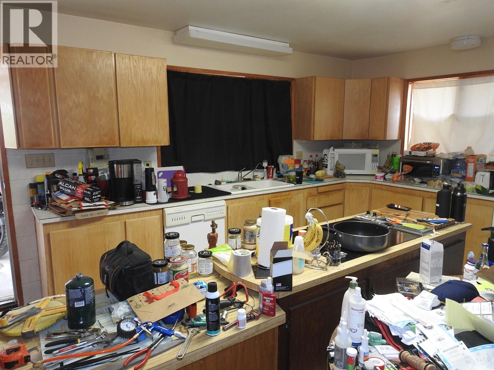 4596 Back Enderby Road, Spallumcheen, British Columbia  V0E 1B8 - Photo 25 - 10363178