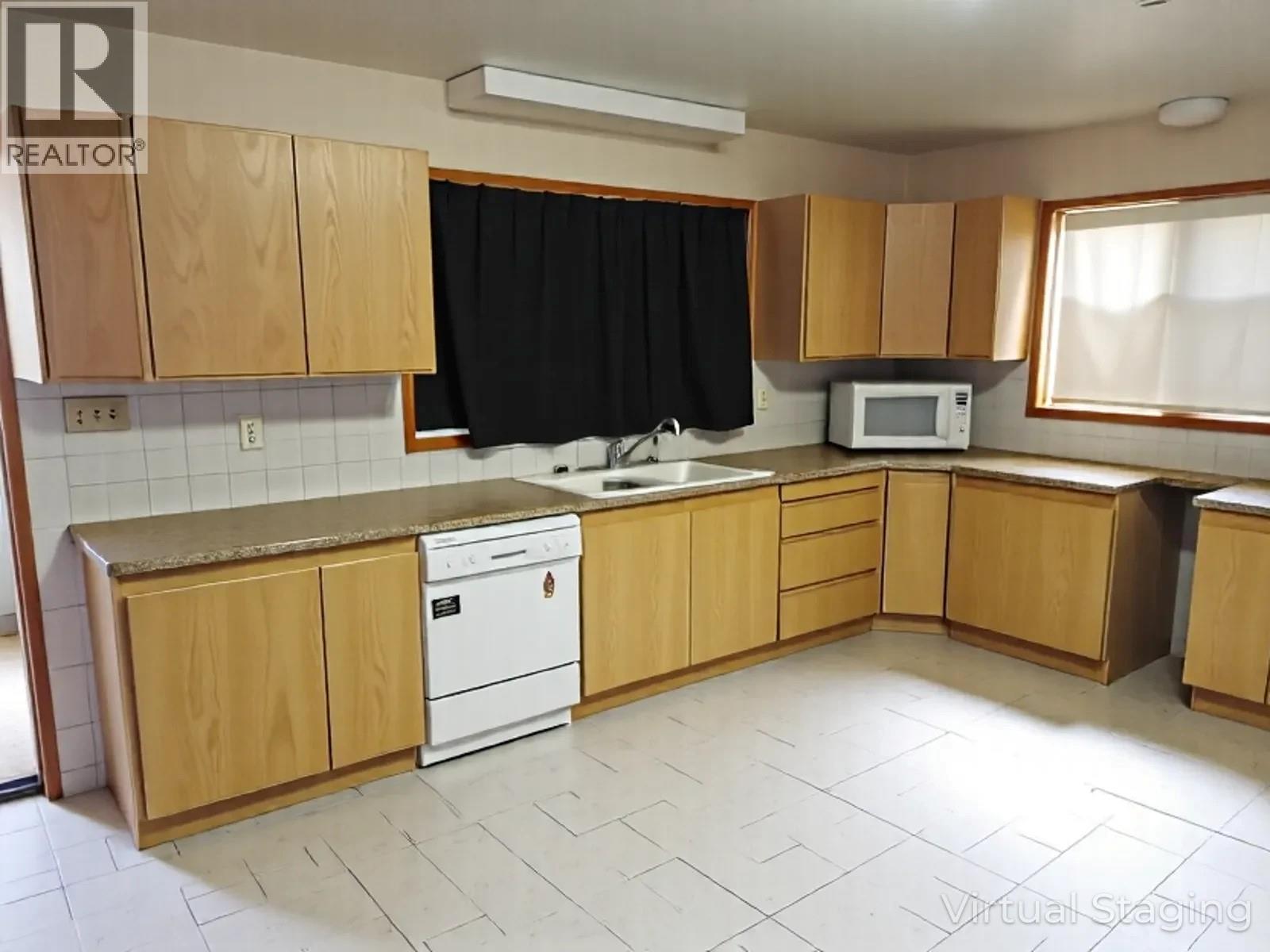 4596 Back Enderby Road, Spallumcheen, British Columbia  V0E 1B8 - Photo 26 - 10363178