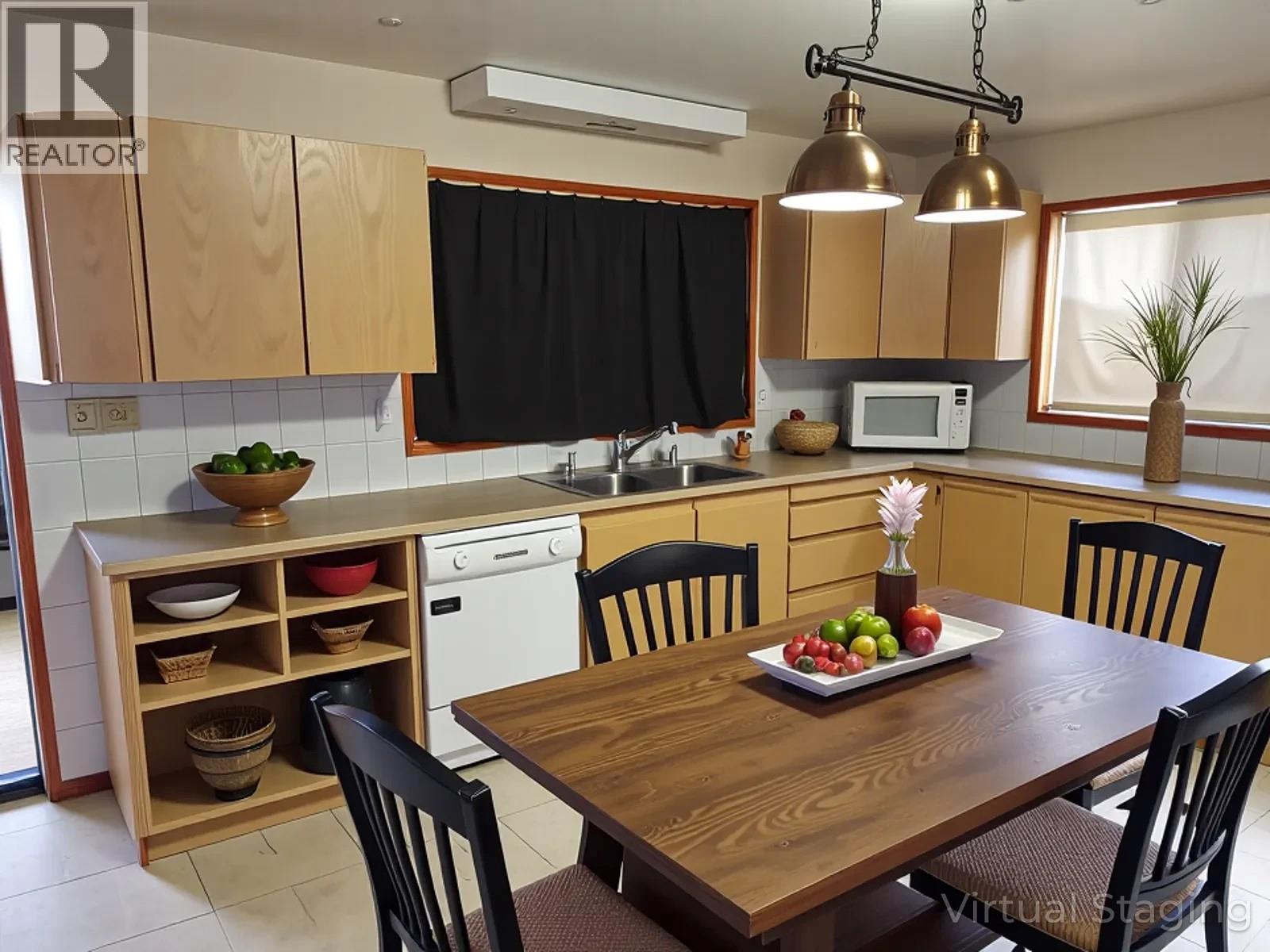 4596 Back Enderby Road, Spallumcheen, British Columbia  V0E 1B8 - Photo 27 - 10363178