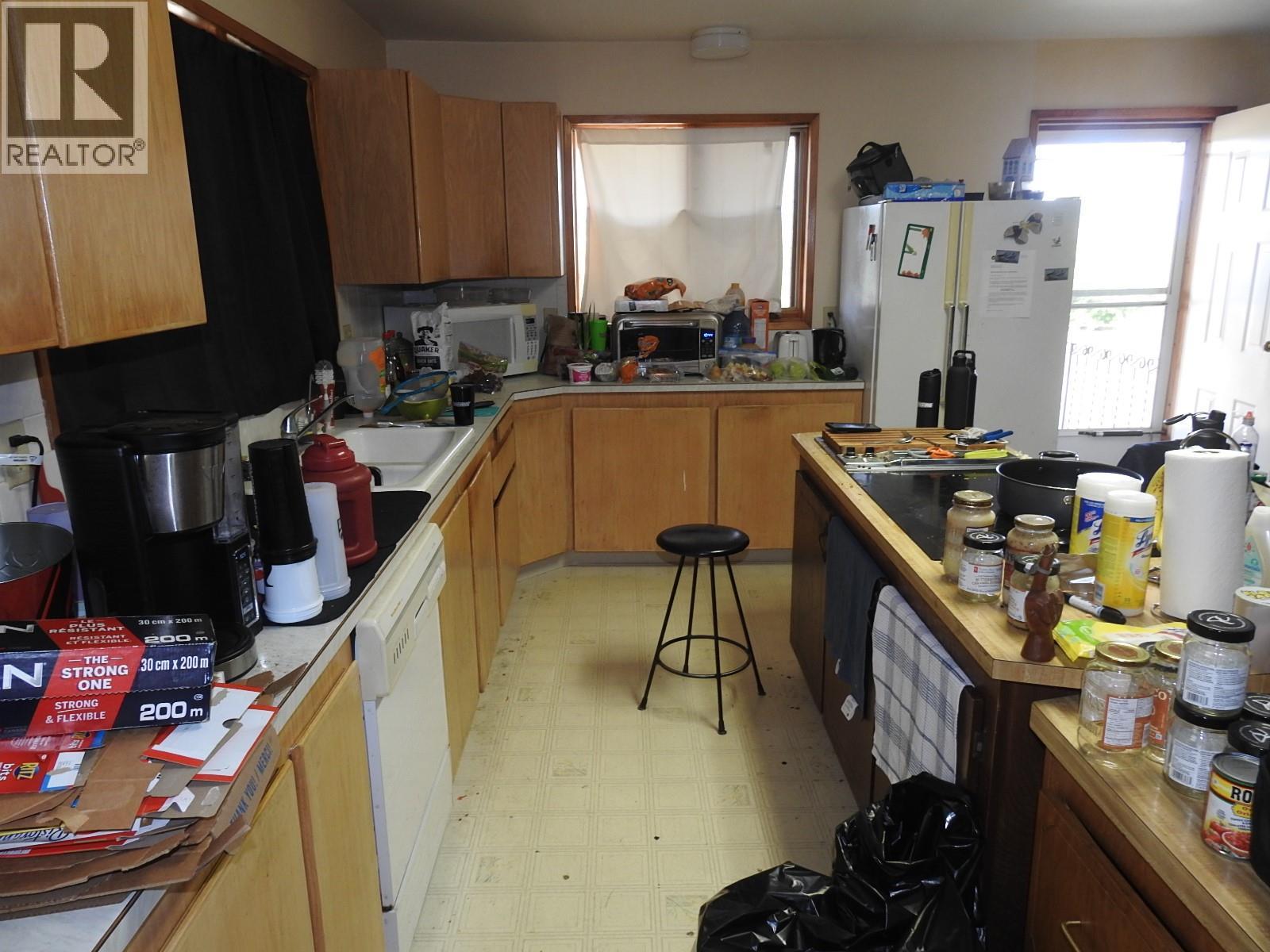 4596 Back Enderby Road, Spallumcheen, British Columbia  V0E 1B8 - Photo 28 - 10363178