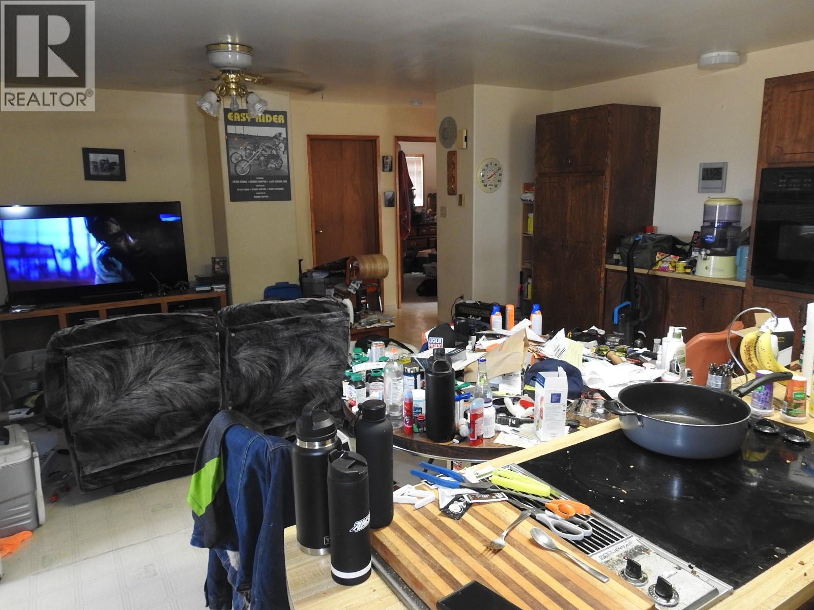 4596 Back Enderby Road, Spallumcheen, British Columbia  V0E 1B8 - Photo 29 - 10363178