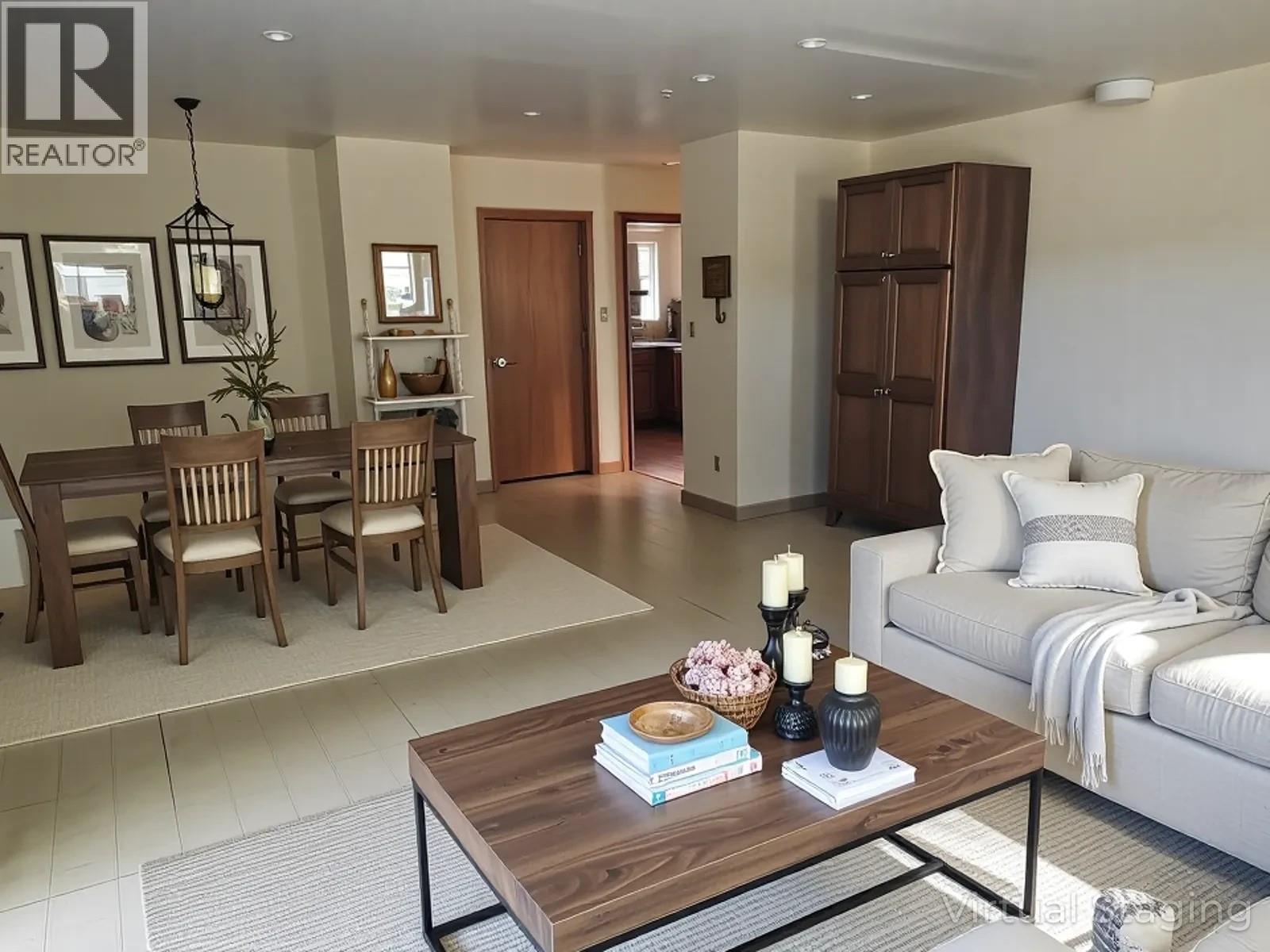 4596 Back Enderby Road, Spallumcheen, British Columbia  V0E 1B8 - Photo 30 - 10363178