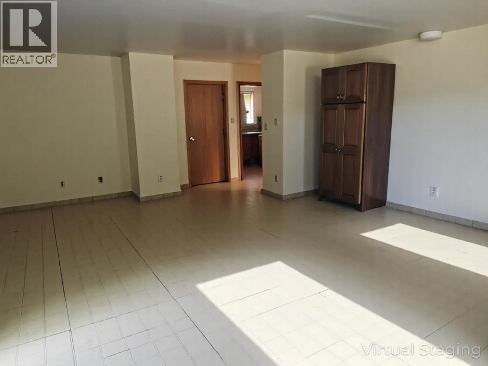 4596 Back Enderby Road, Spallumcheen, British Columbia  V0E 1B8 - Photo 31 - 10363178