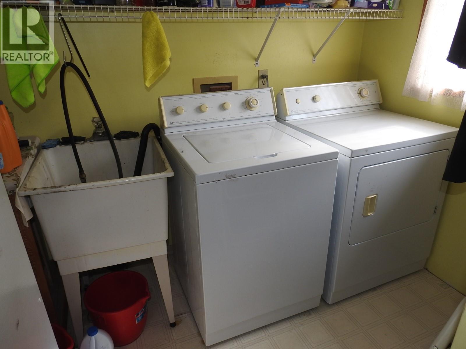 4596 Back Enderby Road, Spallumcheen, British Columbia  V0E 1B8 - Photo 32 - 10363178