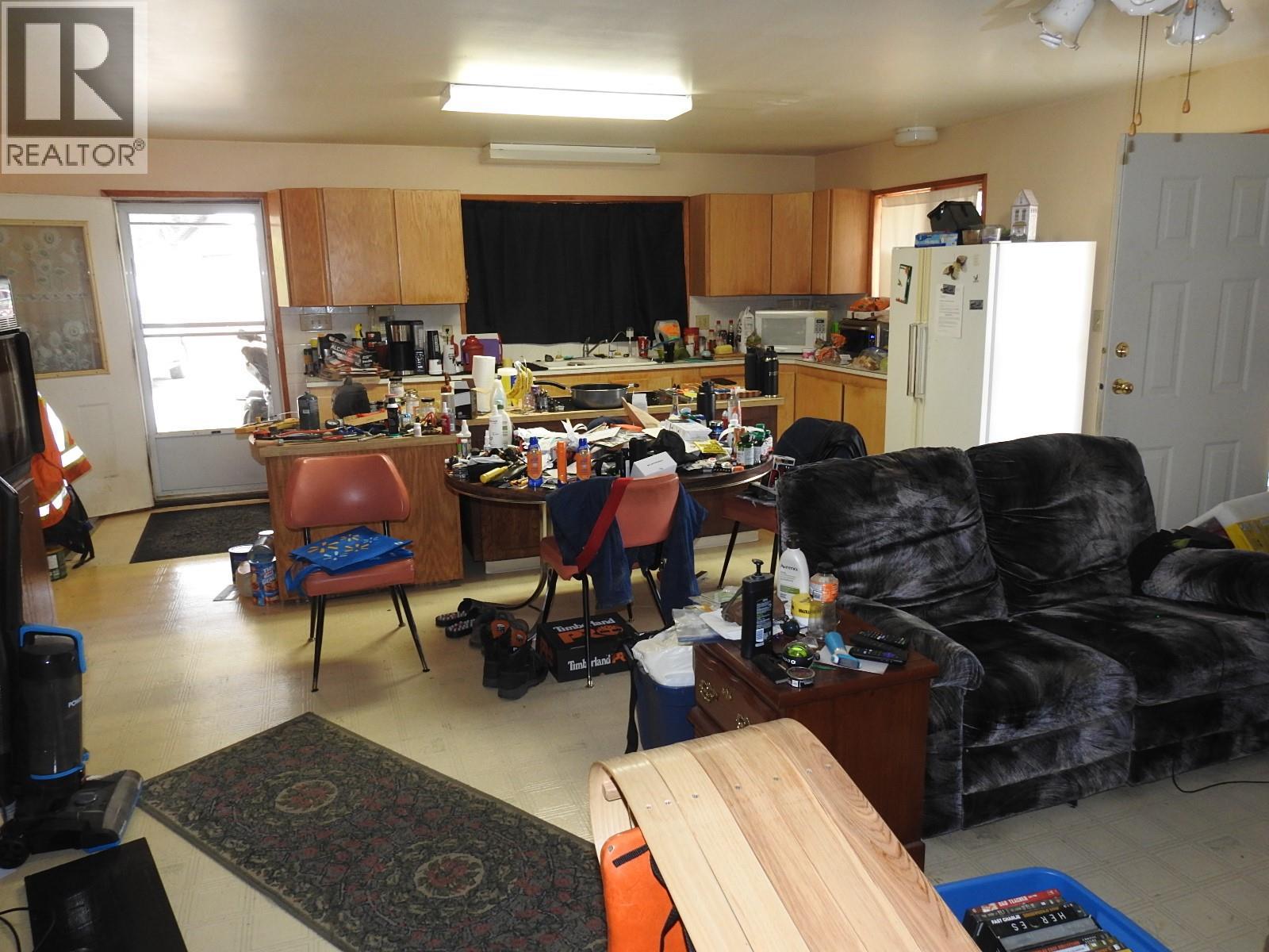 4596 Back Enderby Road, Spallumcheen, British Columbia  V0E 1B8 - Photo 33 - 10363178