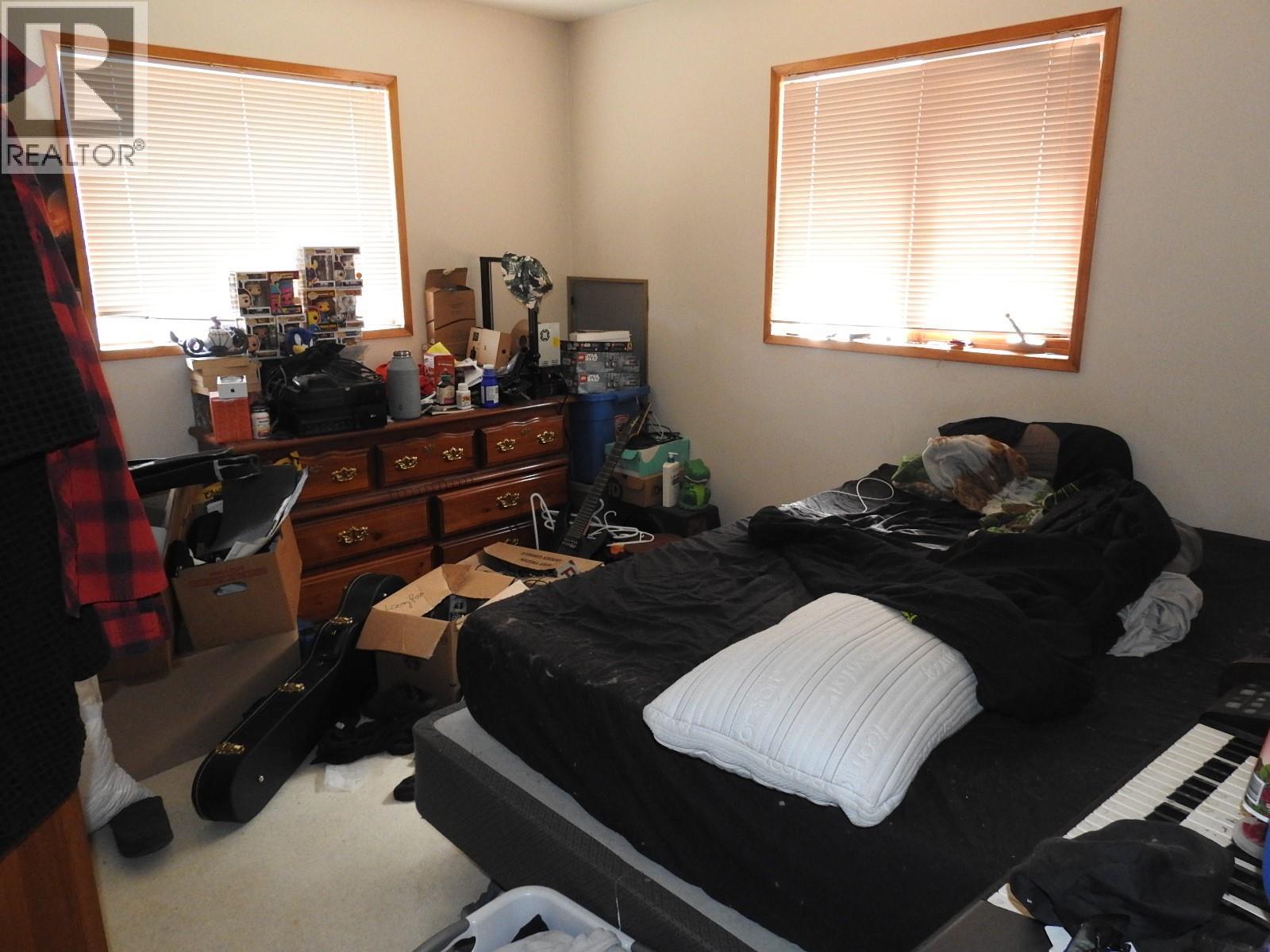 4596 Back Enderby Road, Spallumcheen, British Columbia  V0E 1B8 - Photo 36 - 10363178