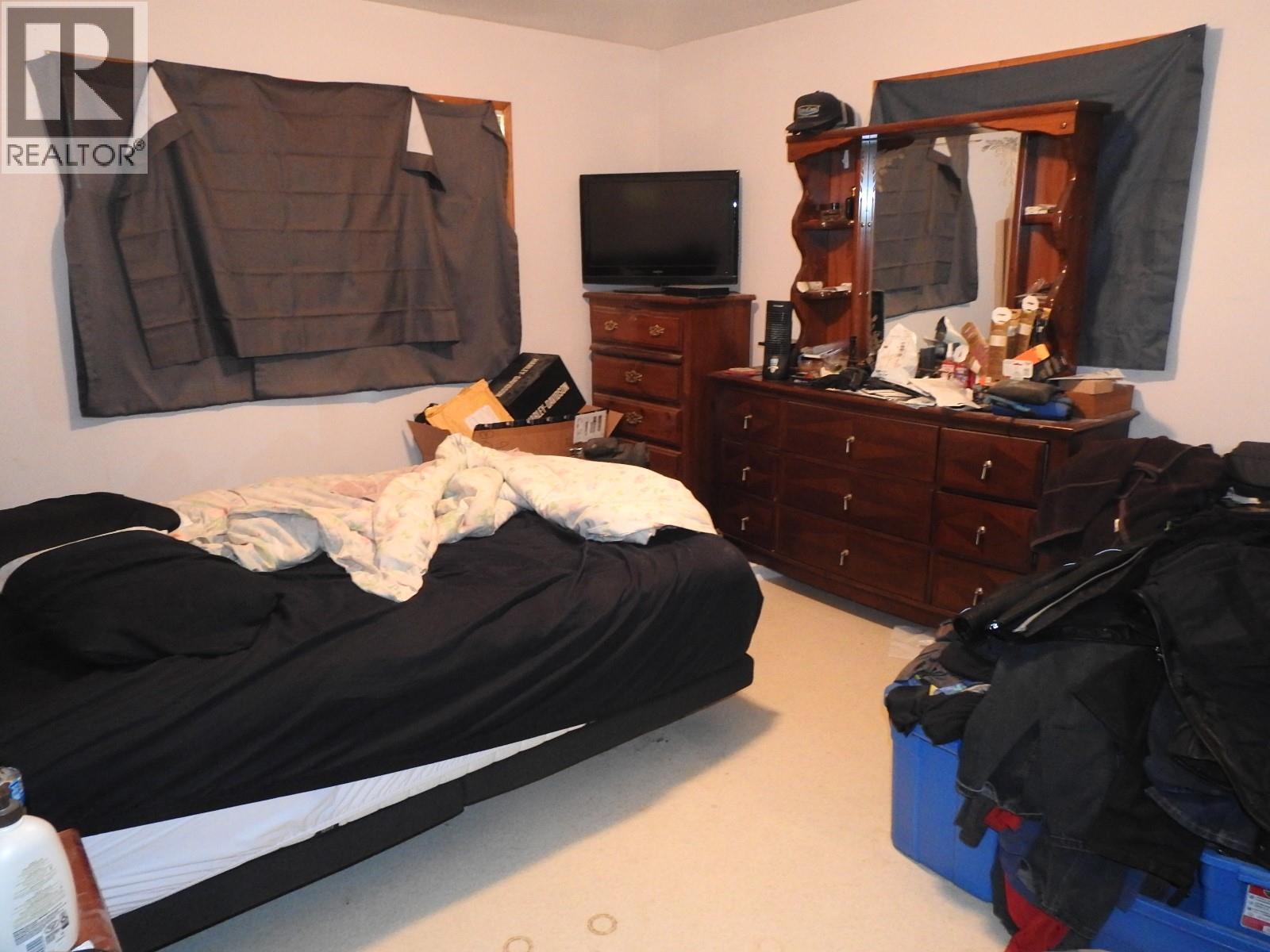 4596 Back Enderby Road, Spallumcheen, British Columbia  V0E 1B8 - Photo 37 - 10363178