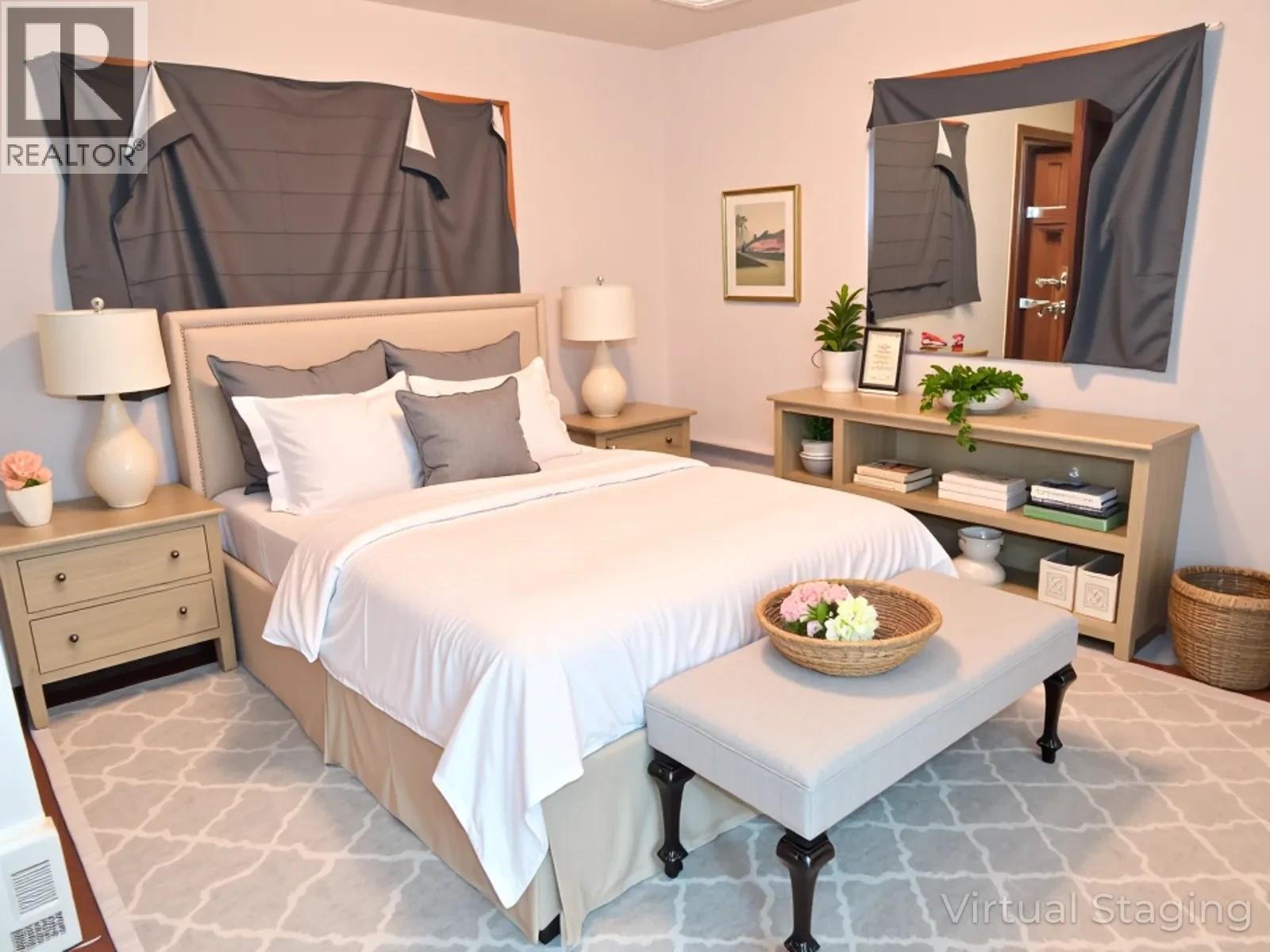 4596 Back Enderby Road, Spallumcheen, British Columbia  V0E 1B8 - Photo 39 - 10363178