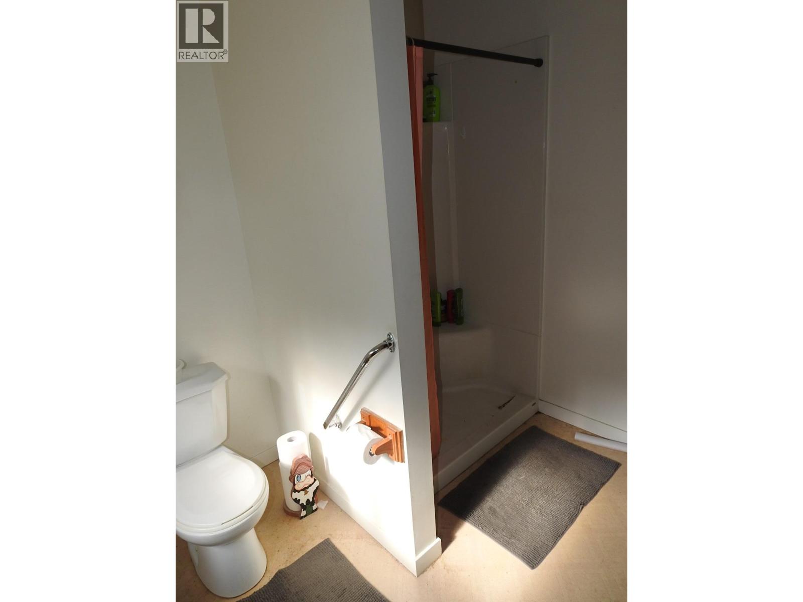 4596 Back Enderby Road, Spallumcheen, British Columbia  V0E 1B8 - Photo 40 - 10363178