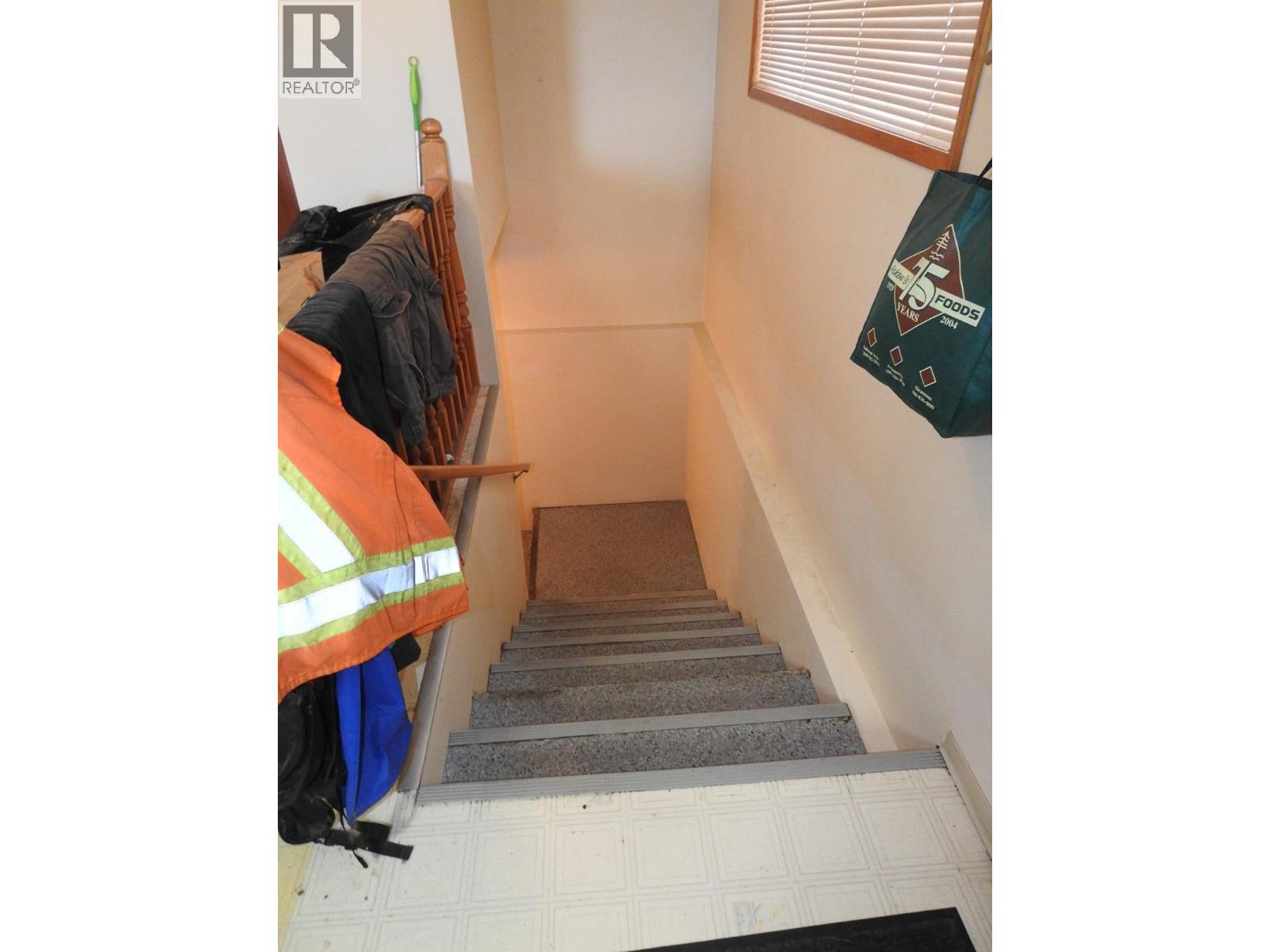 4596 Back Enderby Road, Spallumcheen, British Columbia  V0E 1B8 - Photo 41 - 10363178