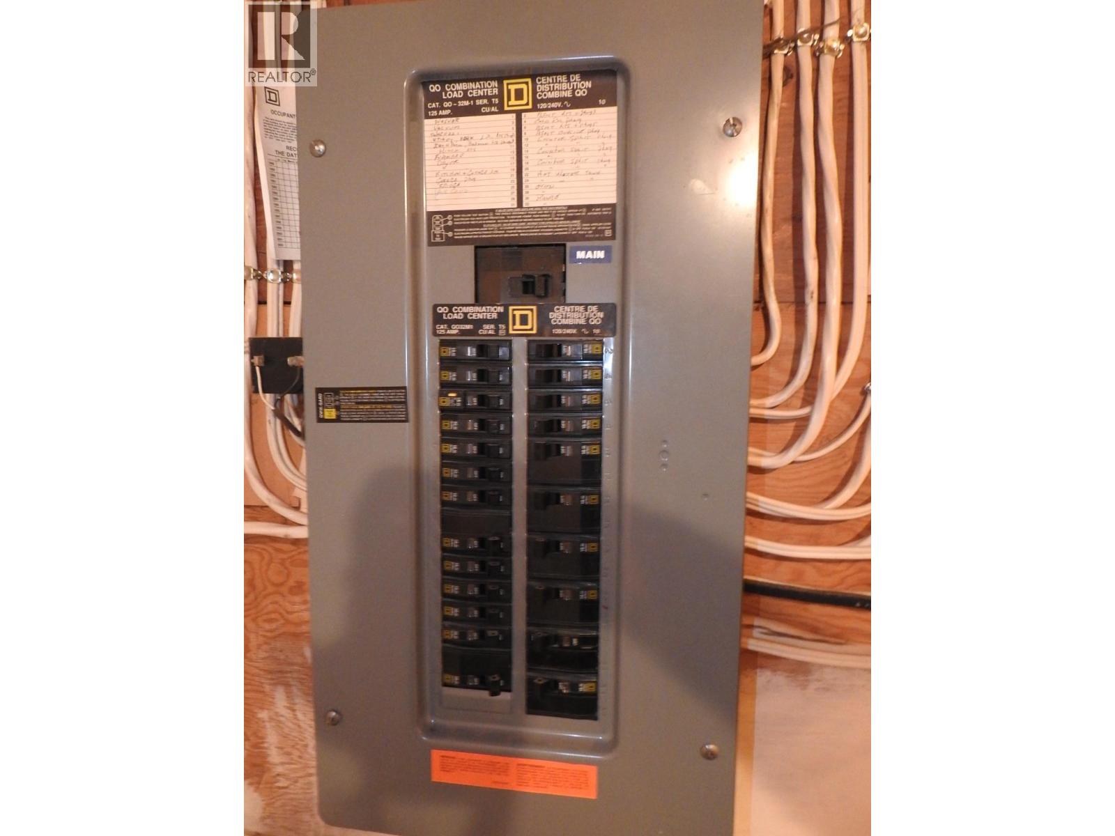 4596 Back Enderby Road, Spallumcheen, British Columbia  V0E 1B8 - Photo 43 - 10363178