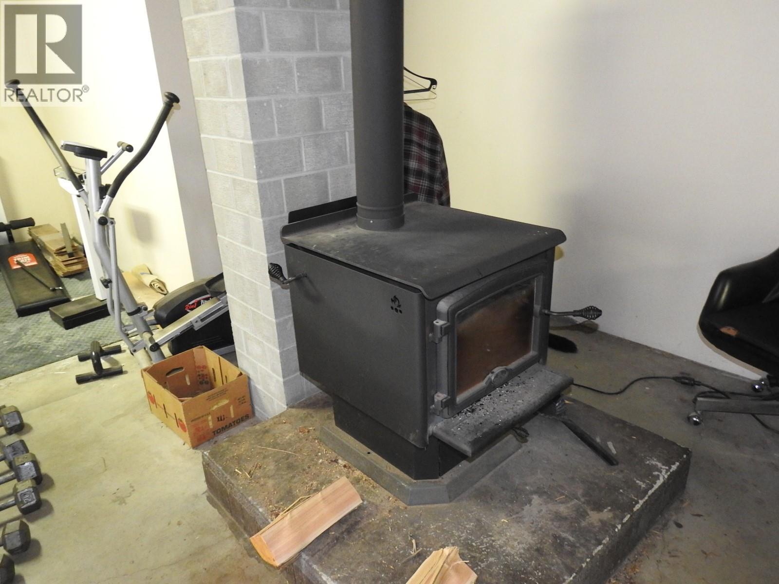 4596 Back Enderby Road, Spallumcheen, British Columbia  V0E 1B8 - Photo 44 - 10363178