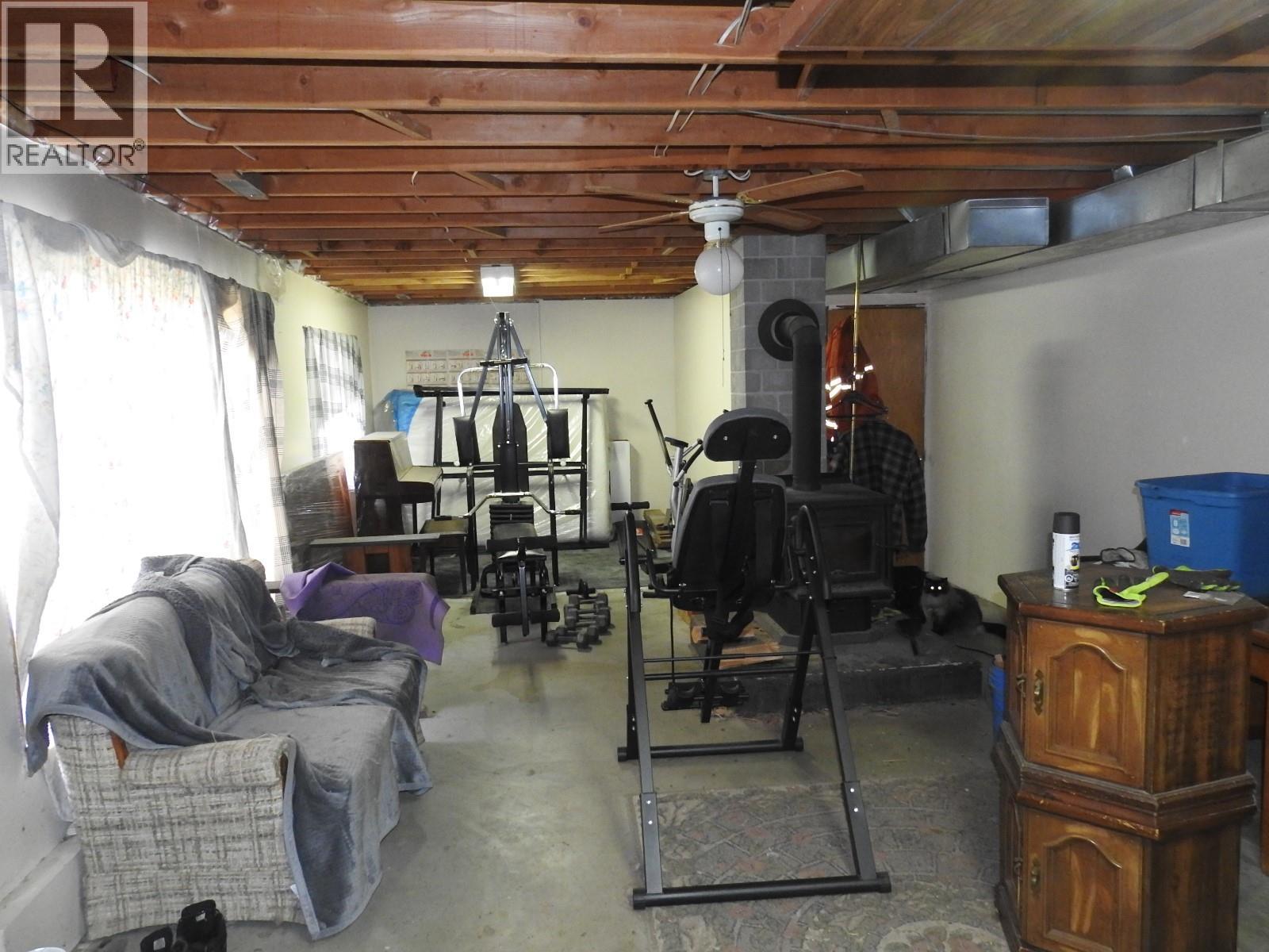 4596 Back Enderby Road, Spallumcheen, British Columbia  V0E 1B8 - Photo 45 - 10363178