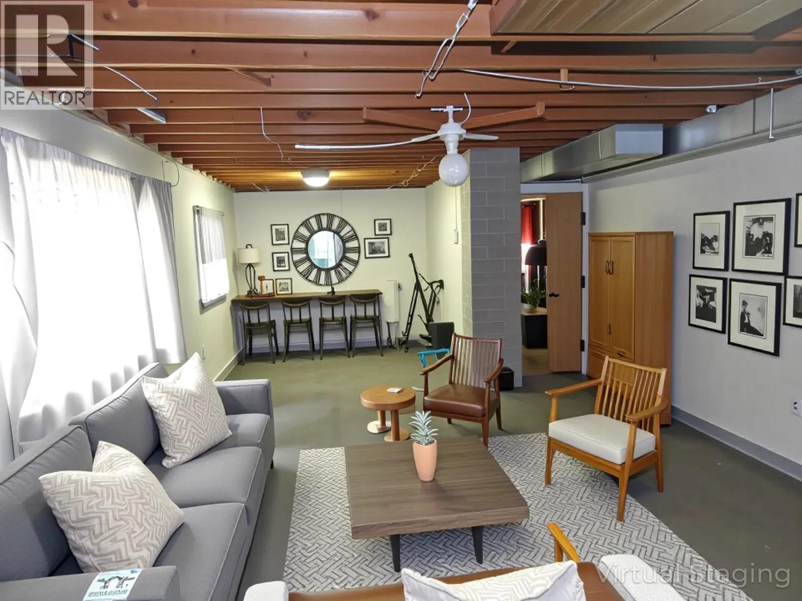 4596 Back Enderby Road, Spallumcheen, British Columbia  V0E 1B8 - Photo 46 - 10363178