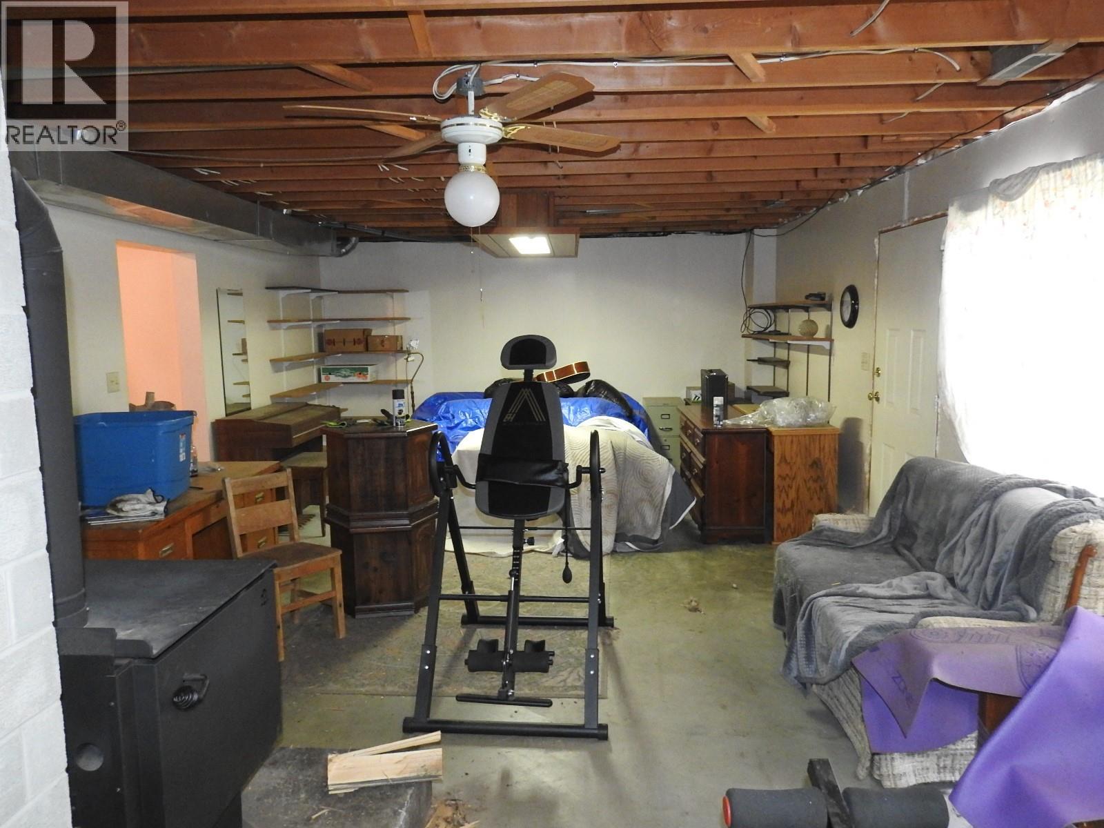 4596 Back Enderby Road, Spallumcheen, British Columbia  V0E 1B8 - Photo 47 - 10363178