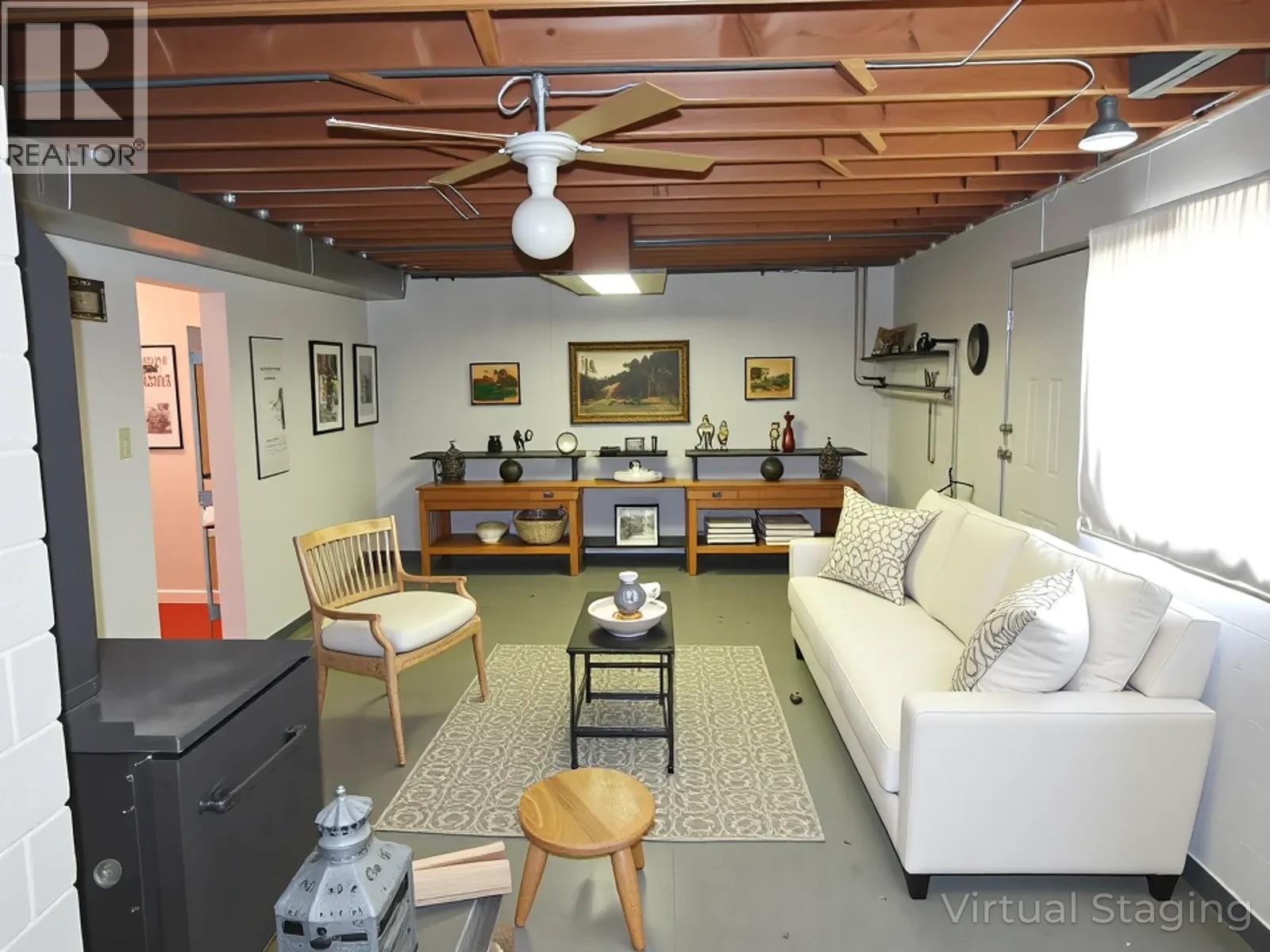 4596 Back Enderby Road, Spallumcheen, British Columbia  V0E 1B8 - Photo 48 - 10363178