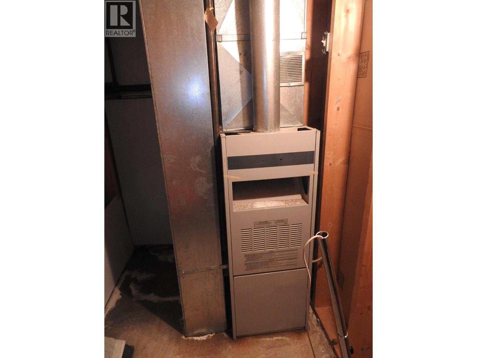 4596 Back Enderby Road, Spallumcheen, British Columbia  V0E 1B8 - Photo 49 - 10363178