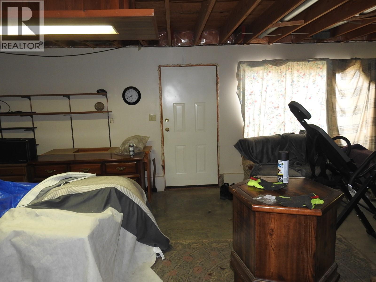 4596 Back Enderby Road, Spallumcheen, British Columbia  V0E 1B8 - Photo 50 - 10363178