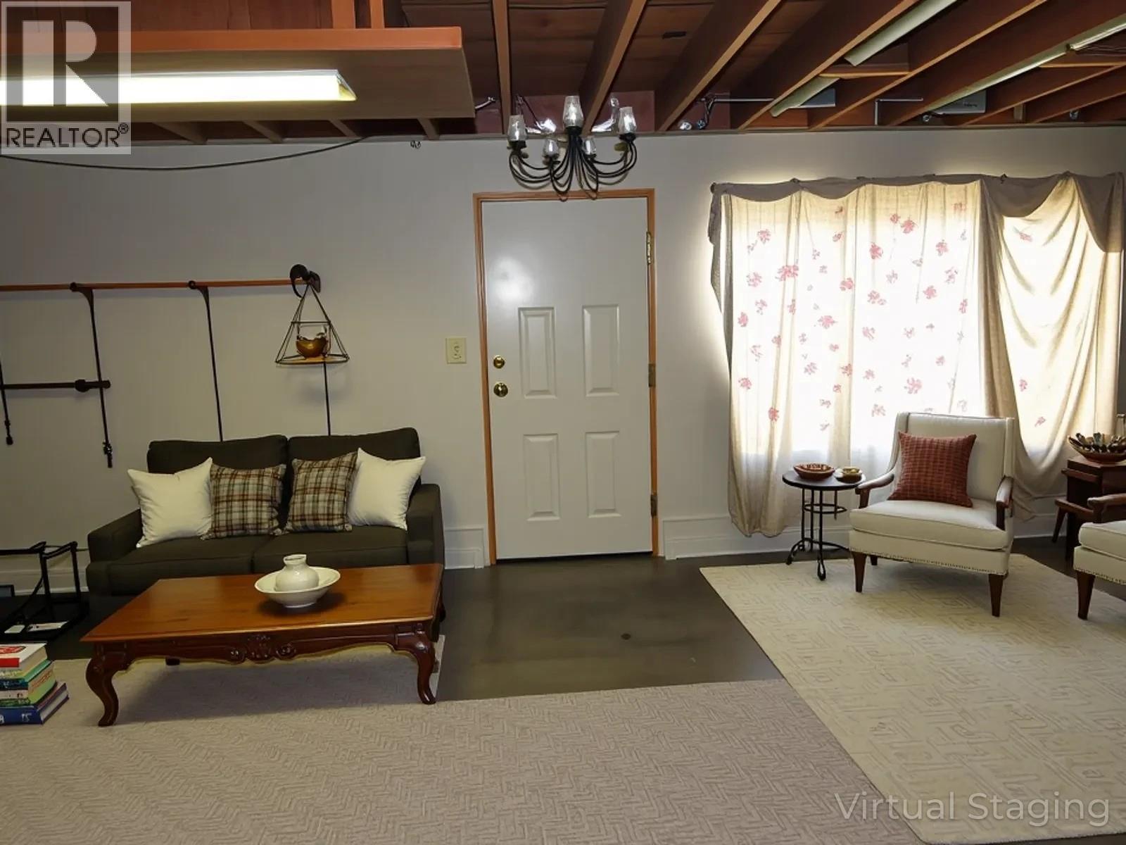 4596 Back Enderby Road, Spallumcheen, British Columbia  V0E 1B8 - Photo 51 - 10363178