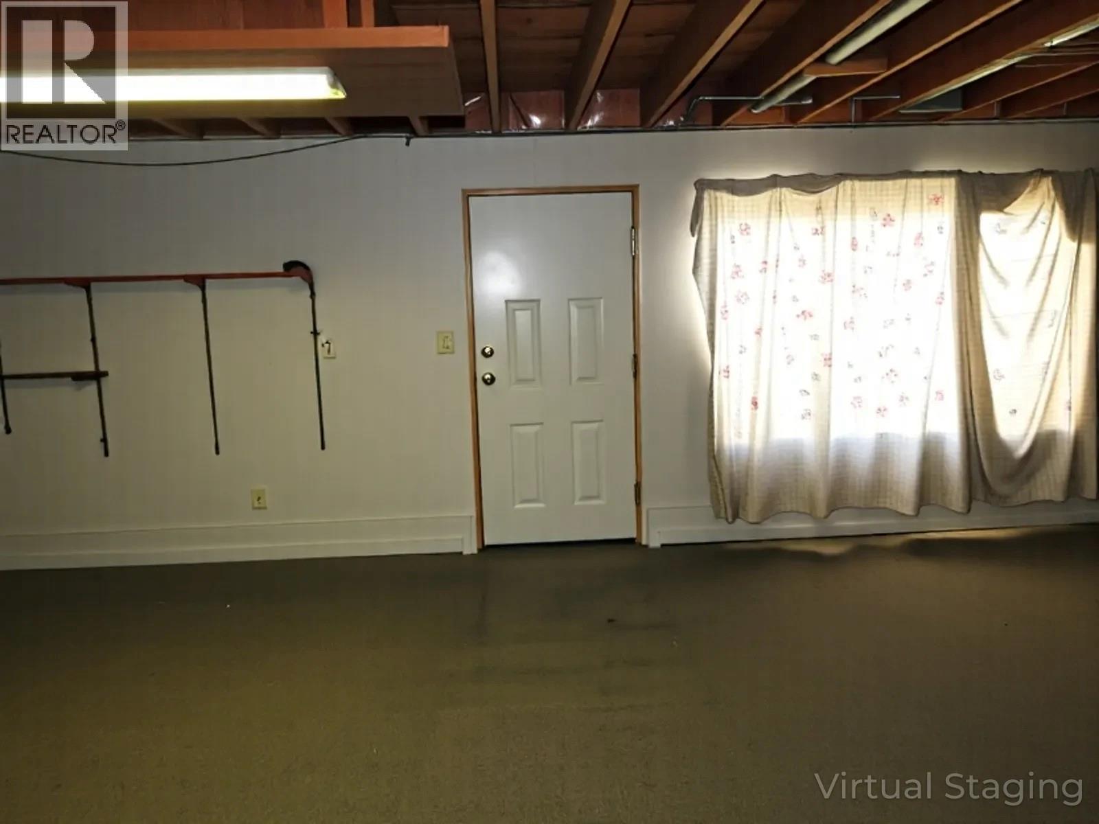 4596 Back Enderby Road, Spallumcheen, British Columbia  V0E 1B8 - Photo 52 - 10363178