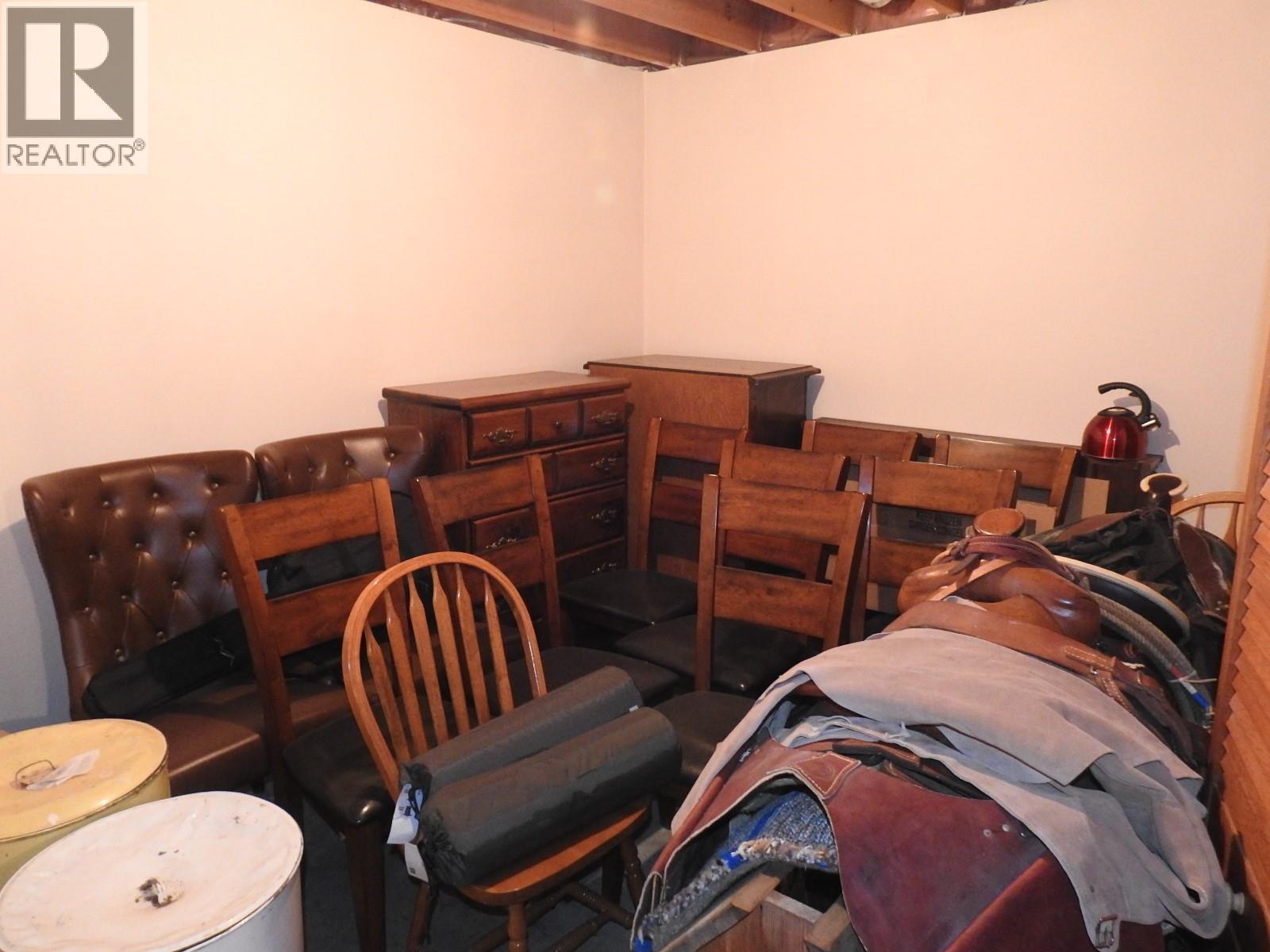 4596 Back Enderby Road, Spallumcheen, British Columbia  V0E 1B8 - Photo 53 - 10363178