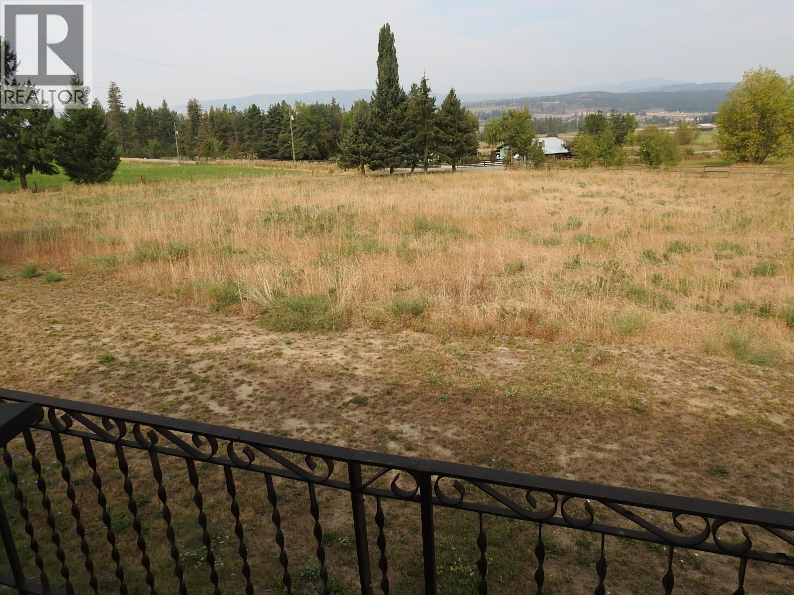 4596 Back Enderby Road, Spallumcheen, British Columbia  V0E 1B8 - Photo 58 - 10363178