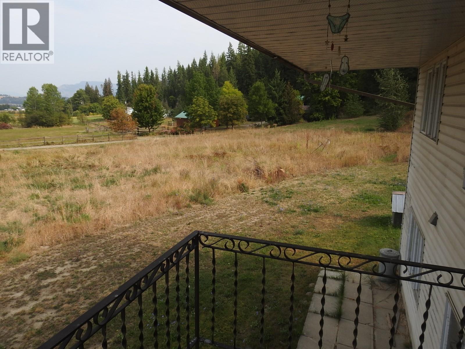 4596 Back Enderby Road, Spallumcheen, British Columbia  V0E 1B8 - Photo 59 - 10363178