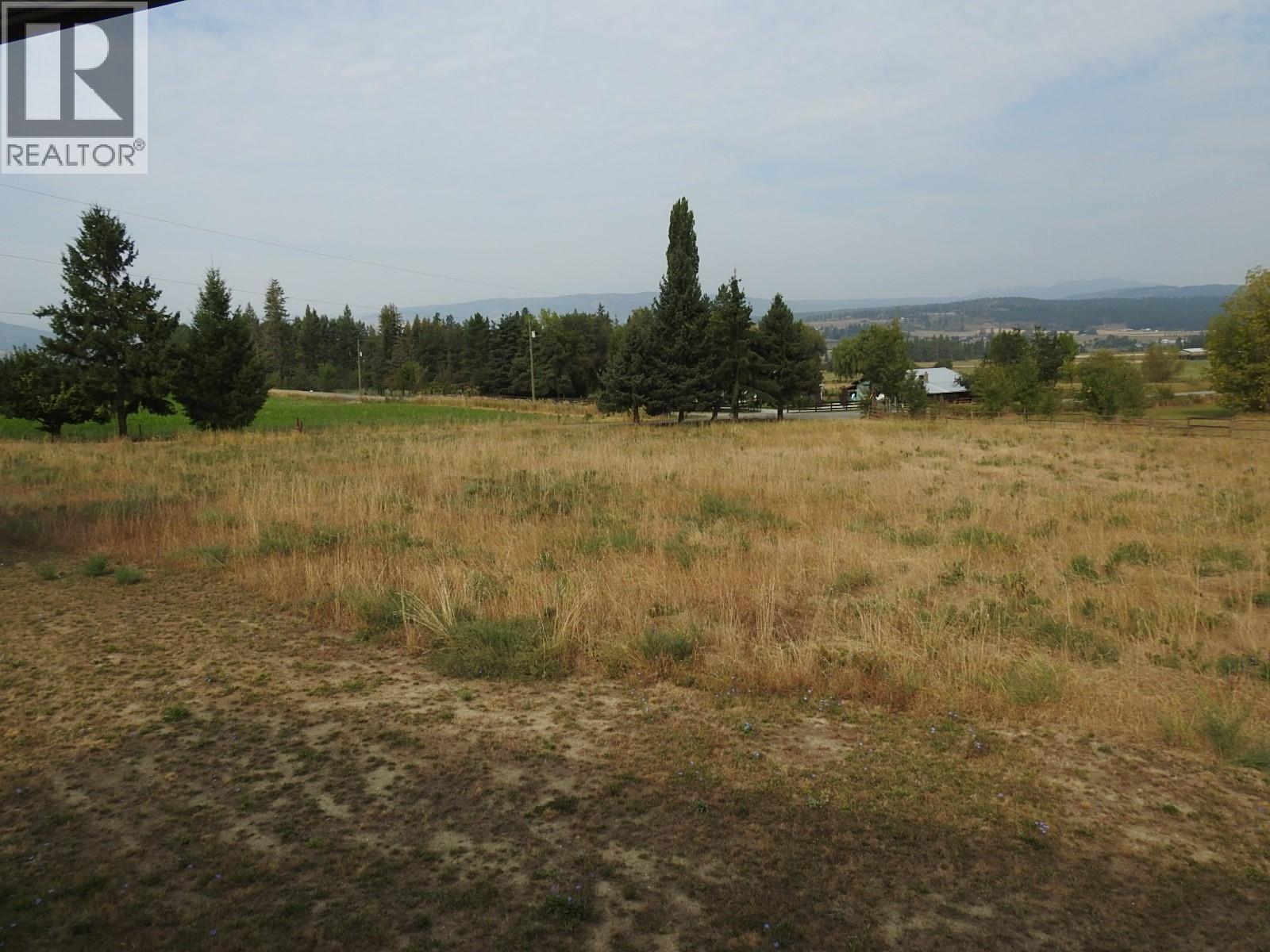 4596 Back Enderby Road, Spallumcheen, British Columbia  V0E 1B8 - Photo 60 - 10363178