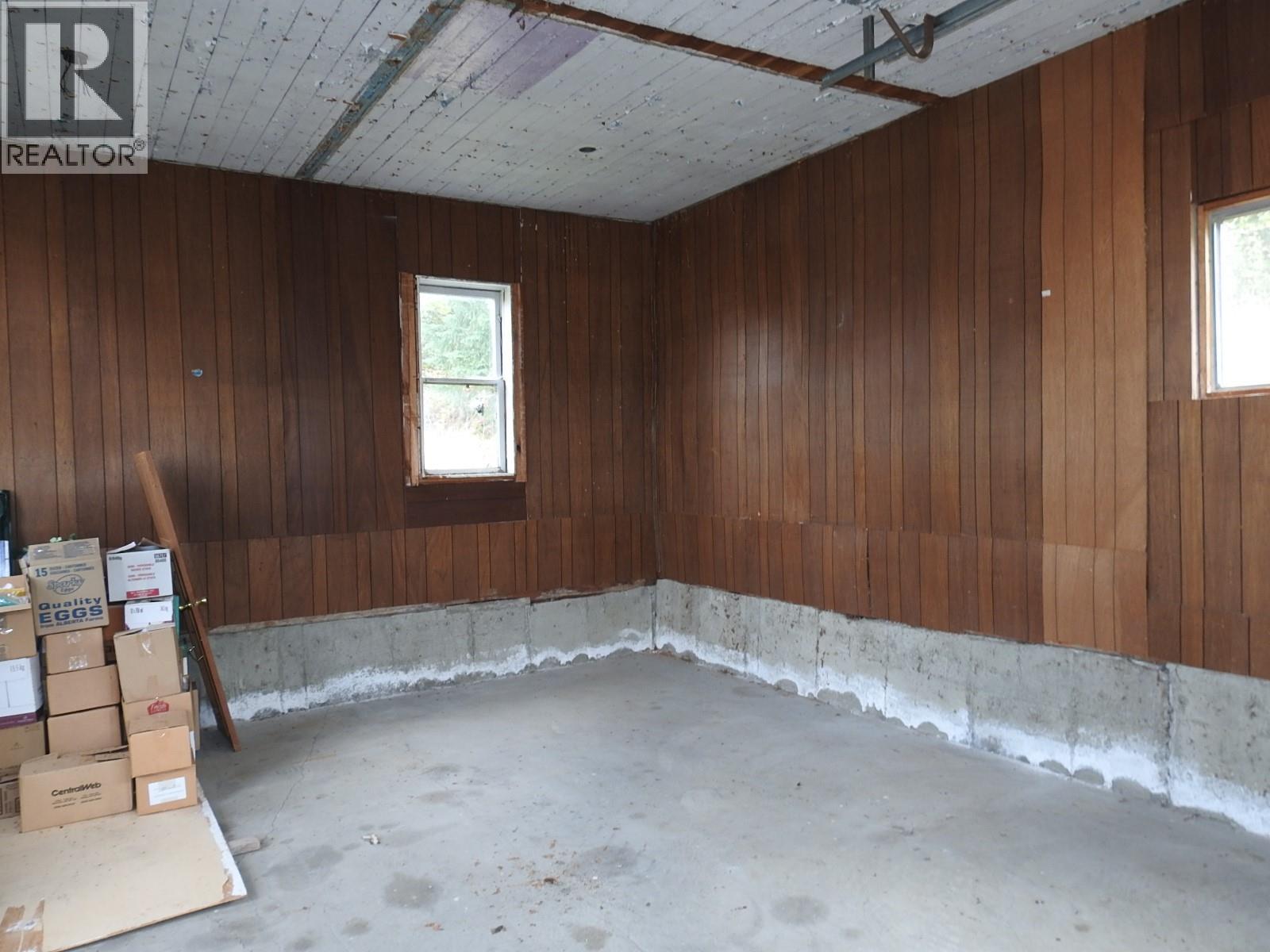 4596 Back Enderby Road, Spallumcheen, British Columbia  V0E 1B8 - Photo 63 - 10363178