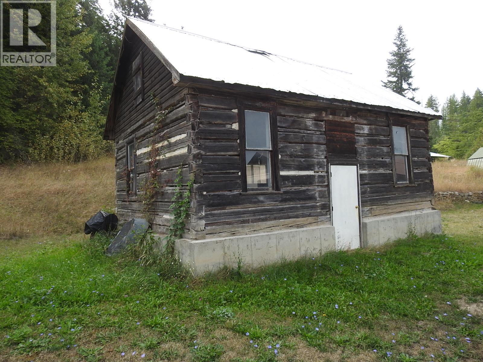 4596 Back Enderby Road, Spallumcheen, British Columbia  V0E 1B8 - Photo 64 - 10363178