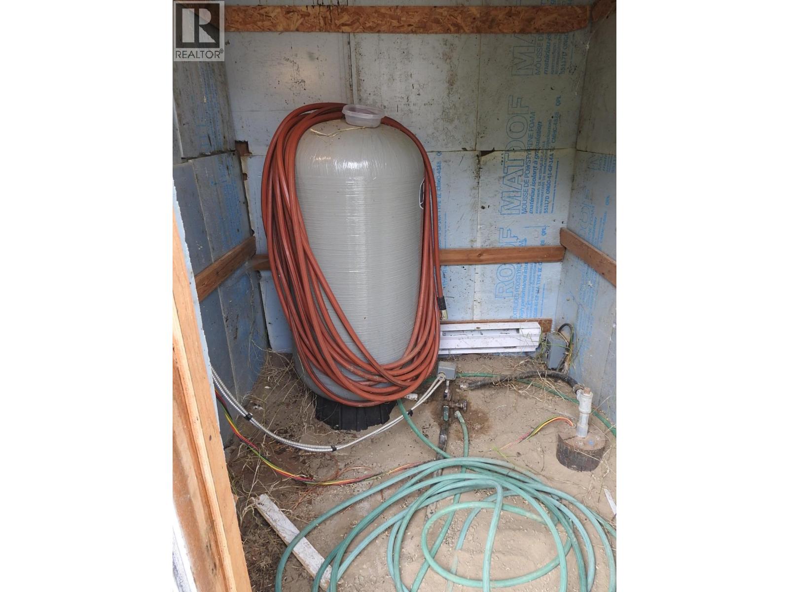 4596 Back Enderby Road, Spallumcheen, British Columbia  V0E 1B8 - Photo 69 - 10363178