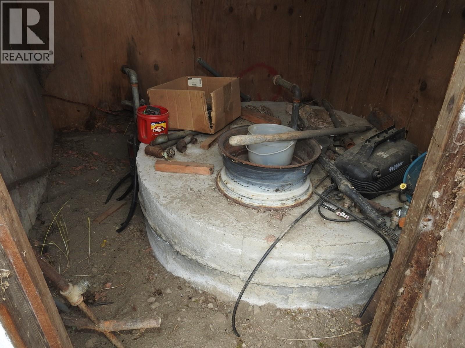 4596 Back Enderby Road, Spallumcheen, British Columbia  V0E 1B8 - Photo 71 - 10363178