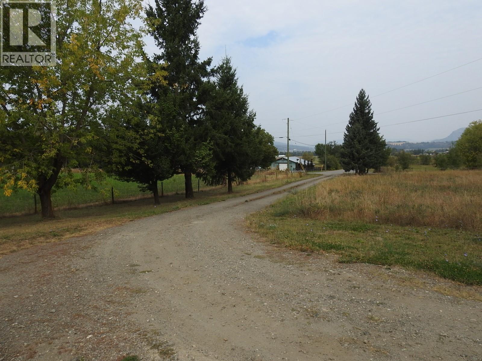 4596 Back Enderby Road, Spallumcheen, British Columbia  V0E 1B8 - Photo 72 - 10363178